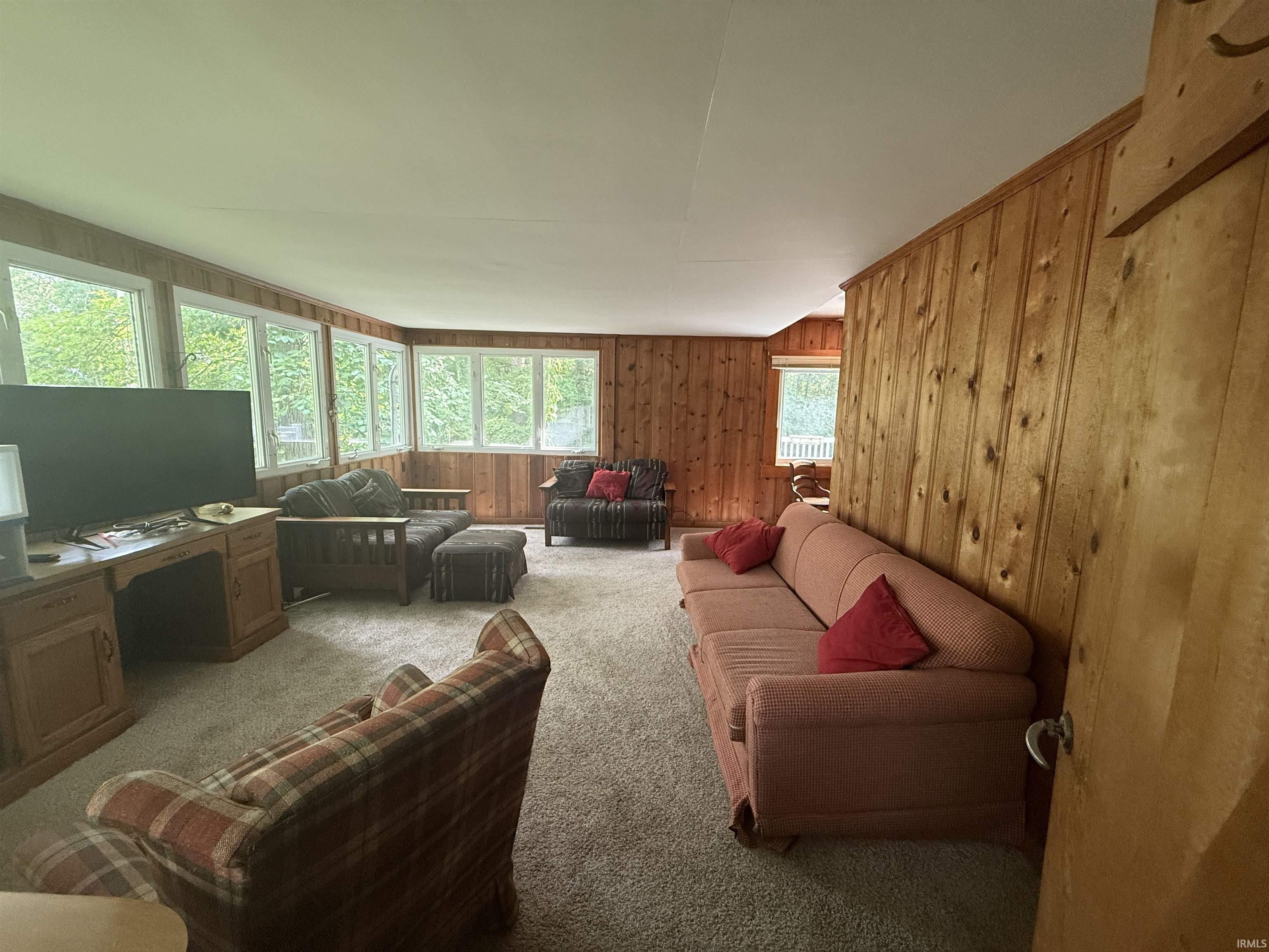 Photo 10 of 4350 S 895 E