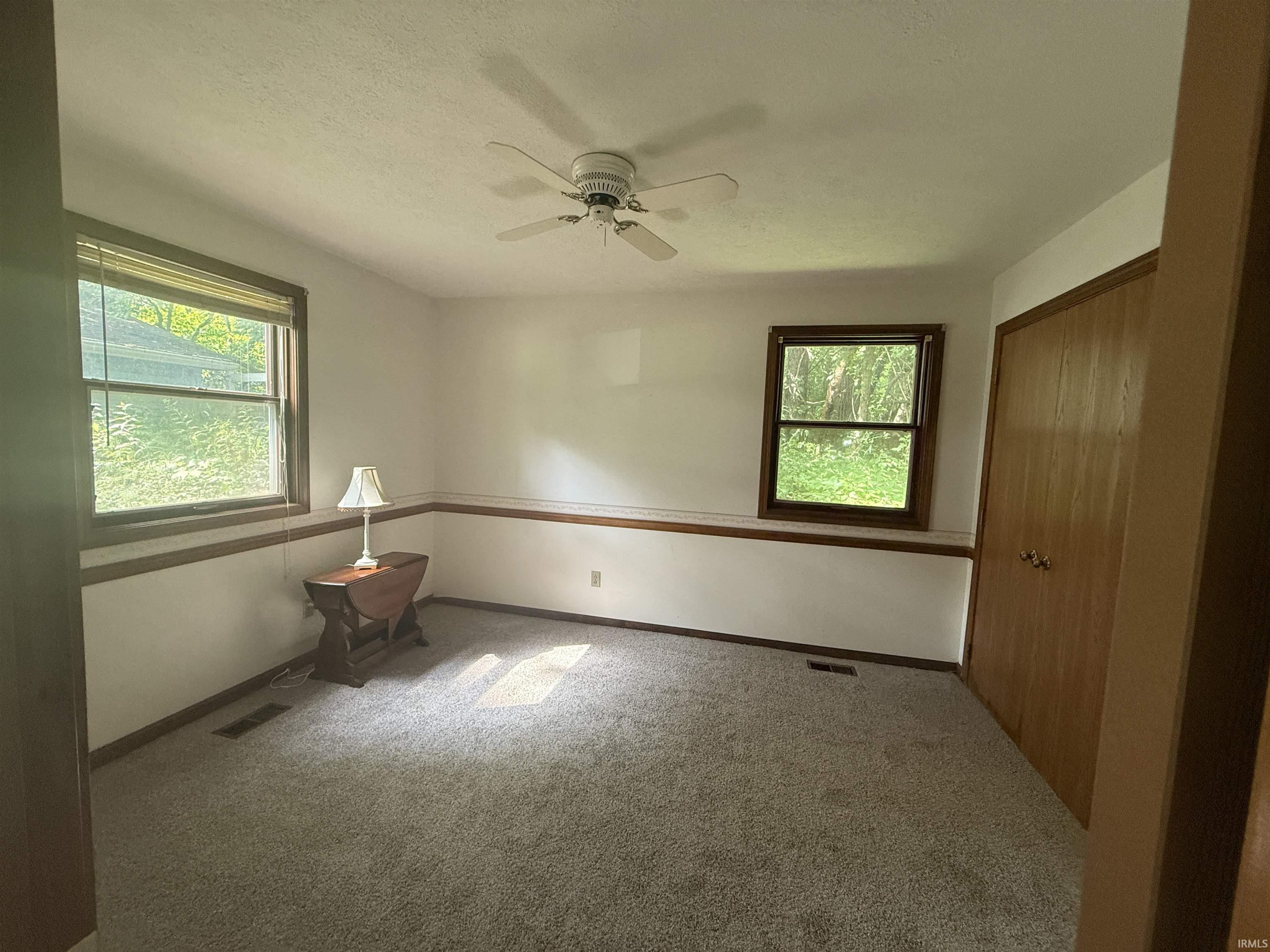 Photo 12 of 4350 S 895 E