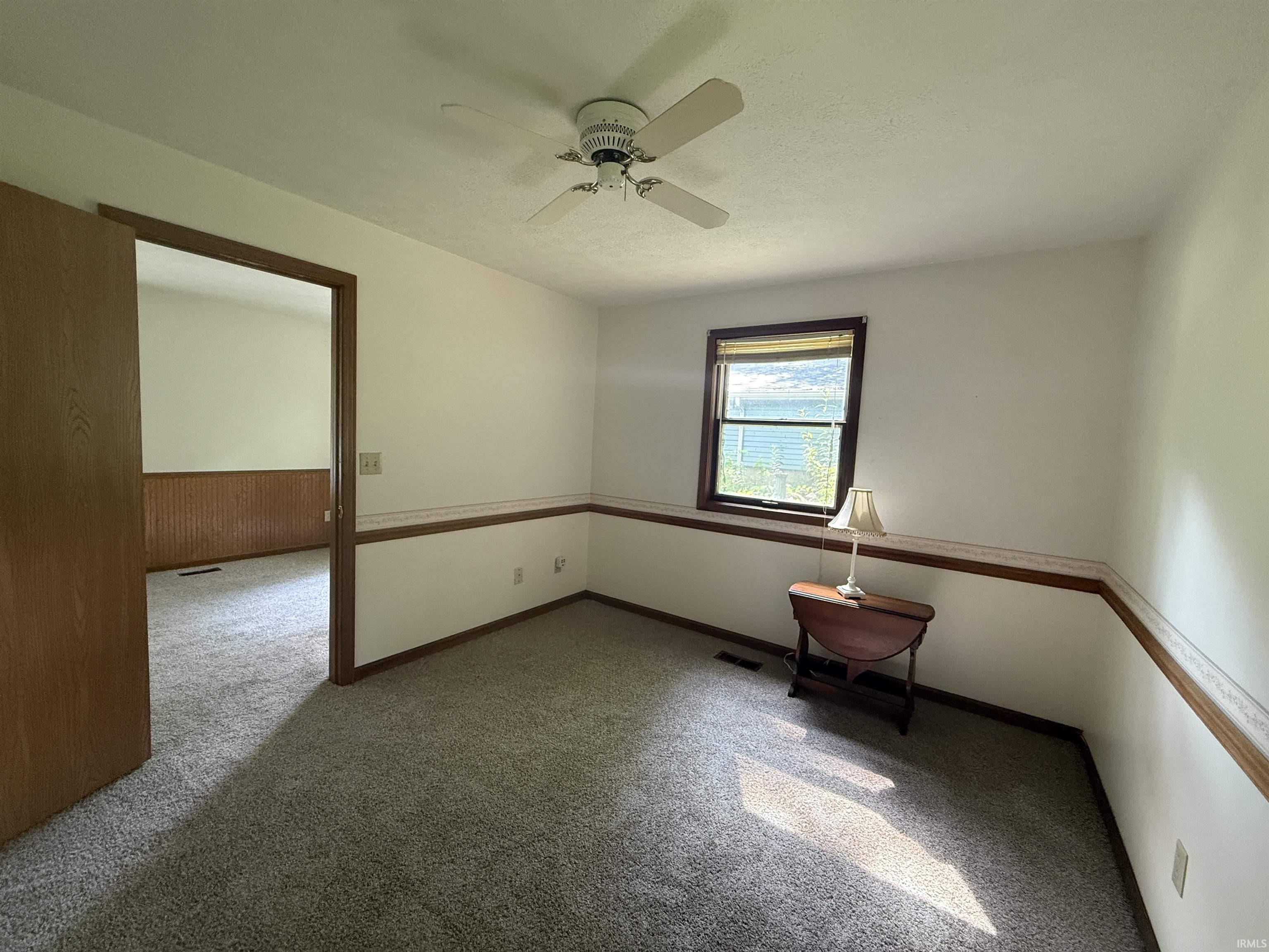 Photo 13 of 4350 S 895 E