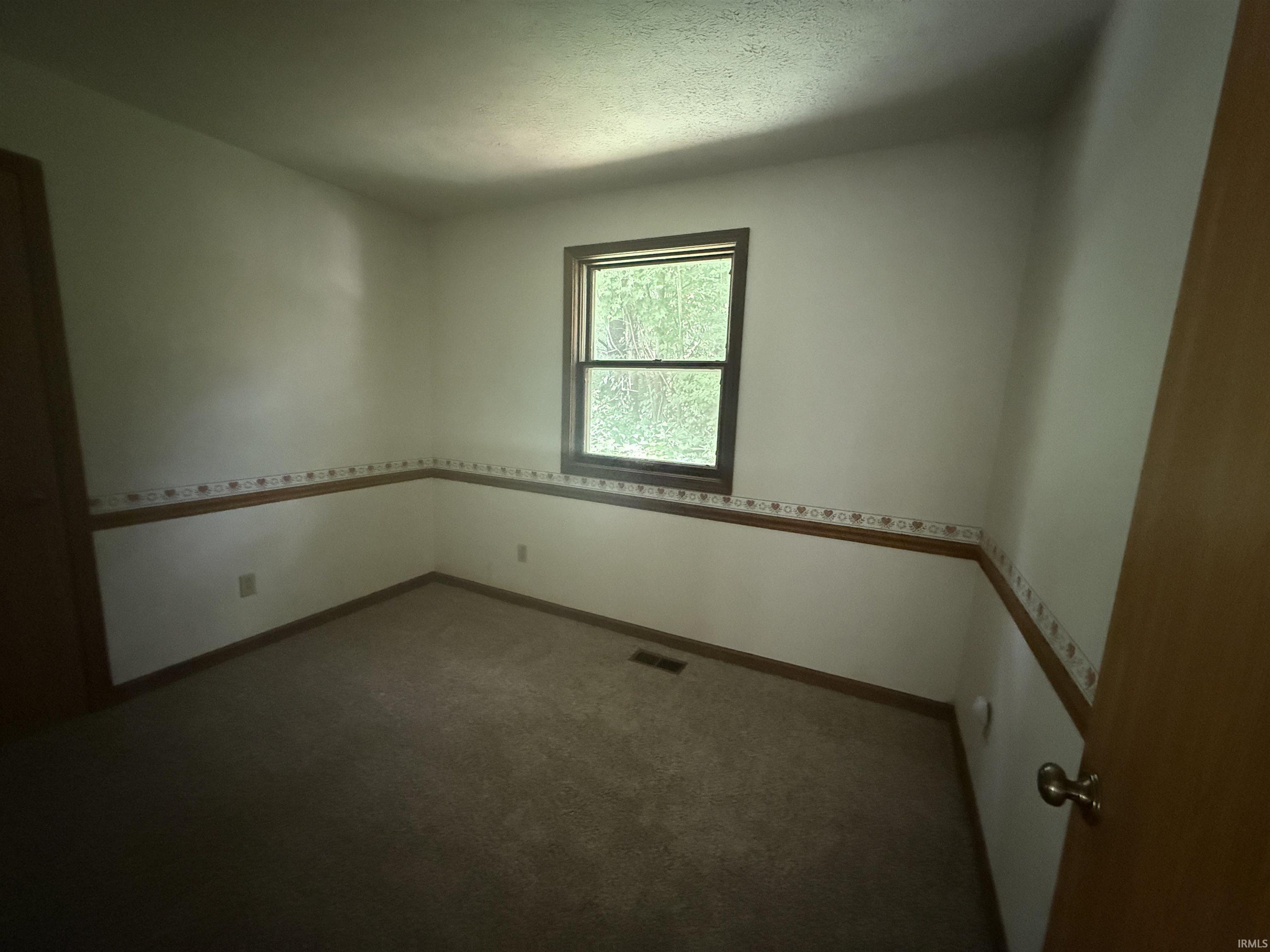 Photo 15 of 4350 S 895 E