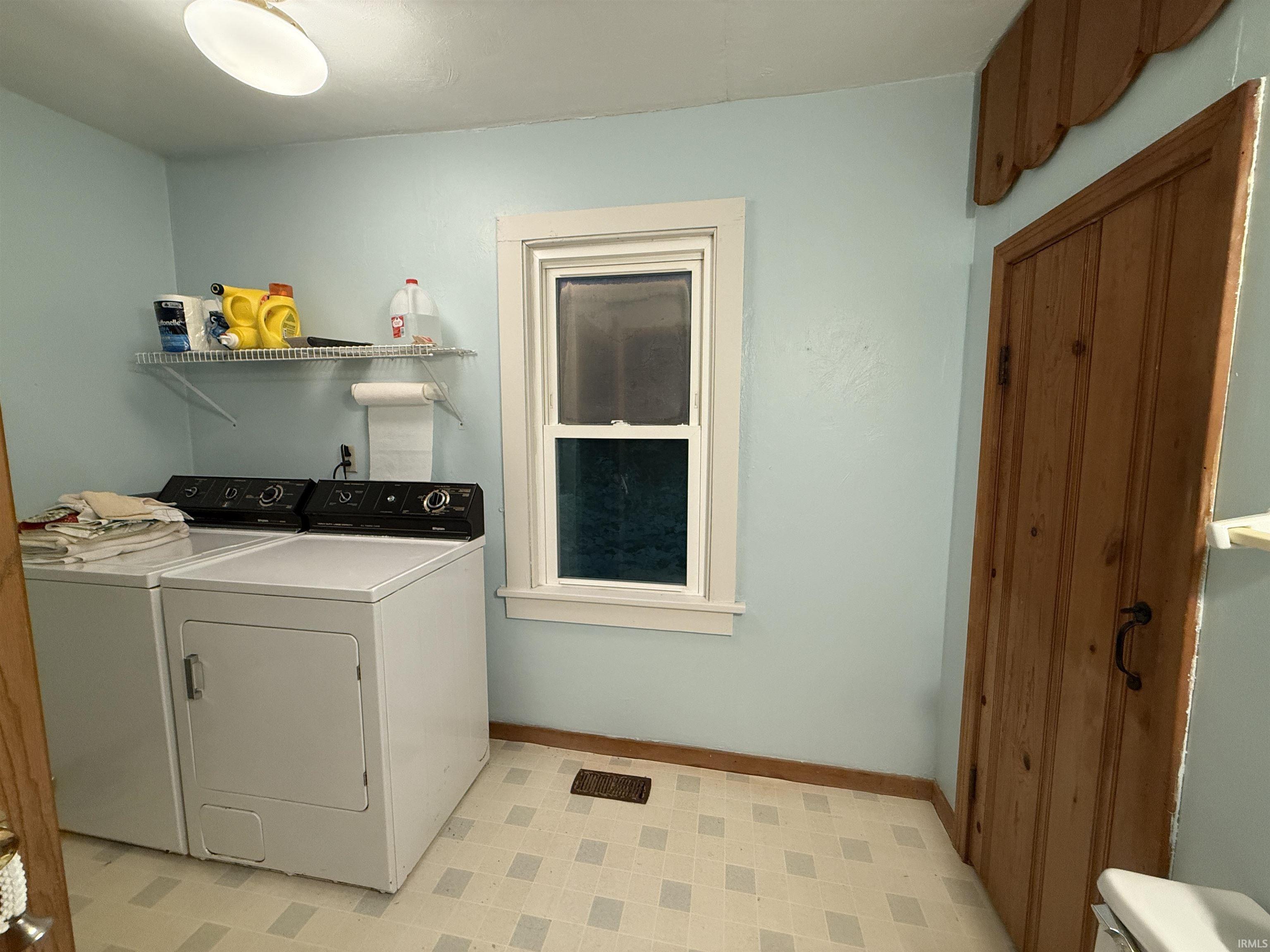 Photo 17 of 4350 S 895 E