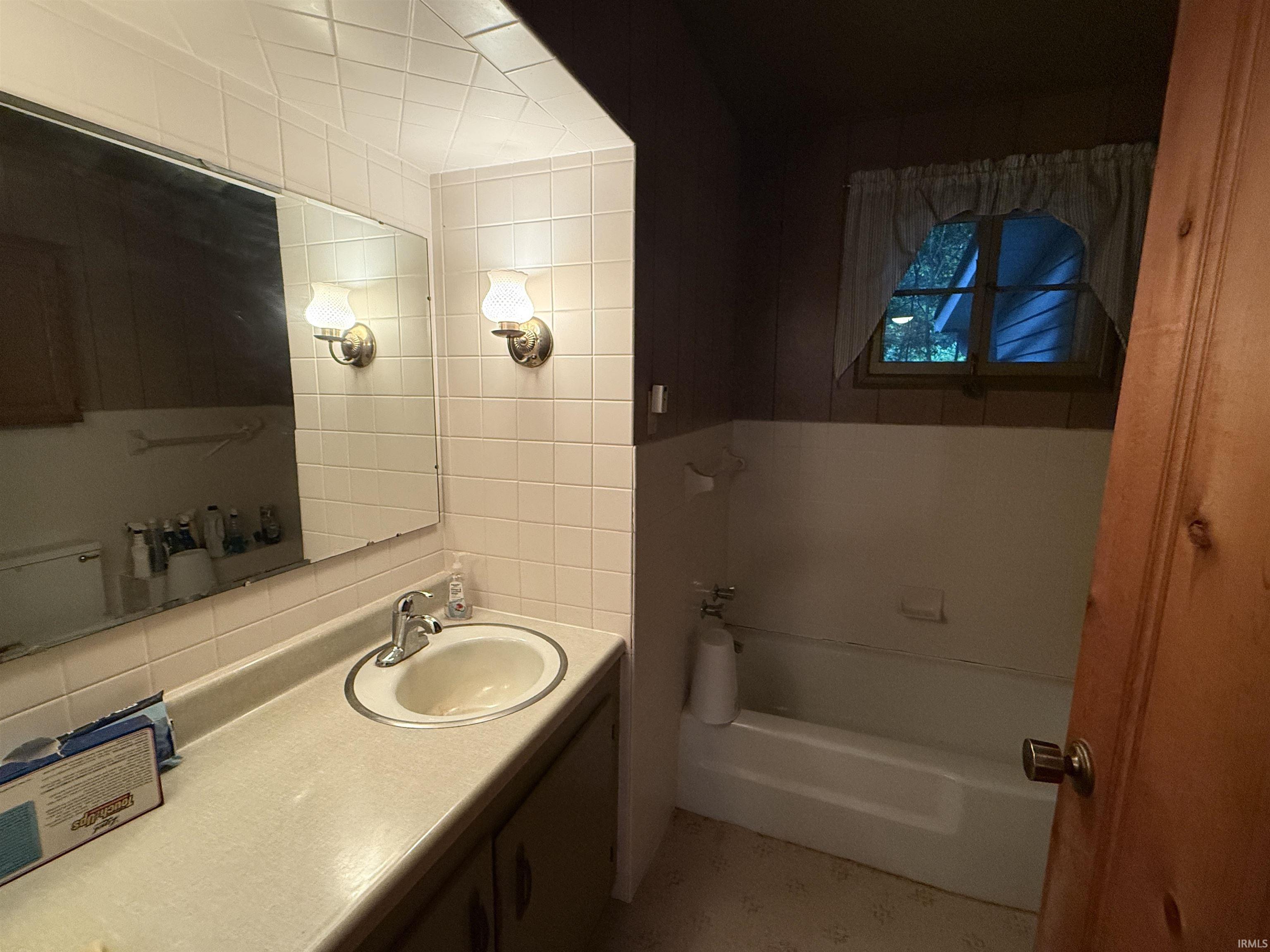 Photo 18 of 4350 S 895 E