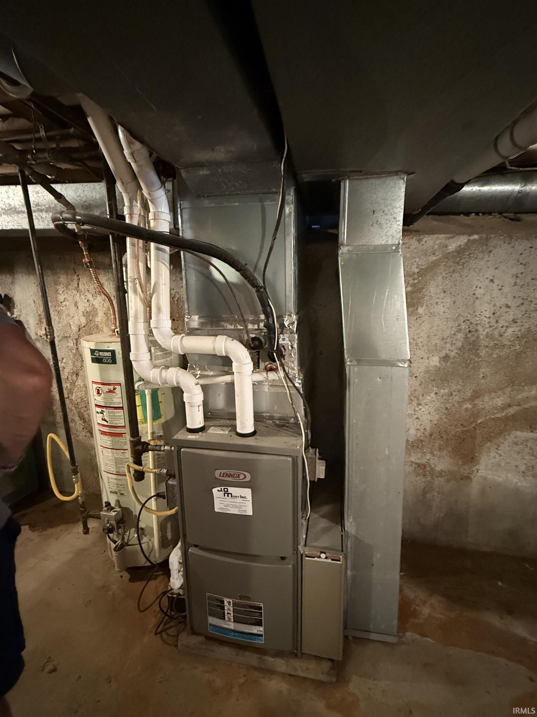 Photo 20 of 4350 S 895 E