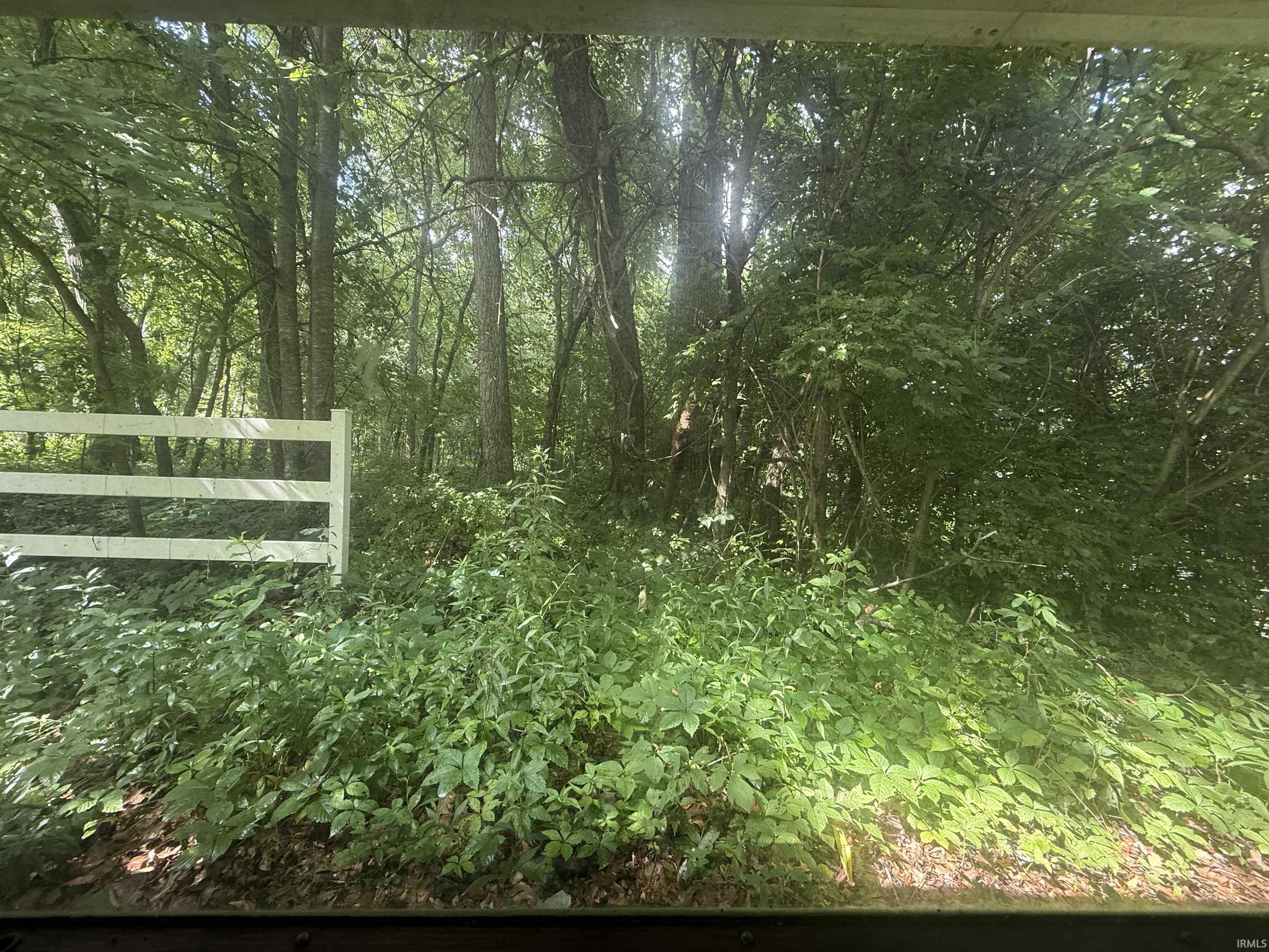 Photo 23 of 4350 S 895 E