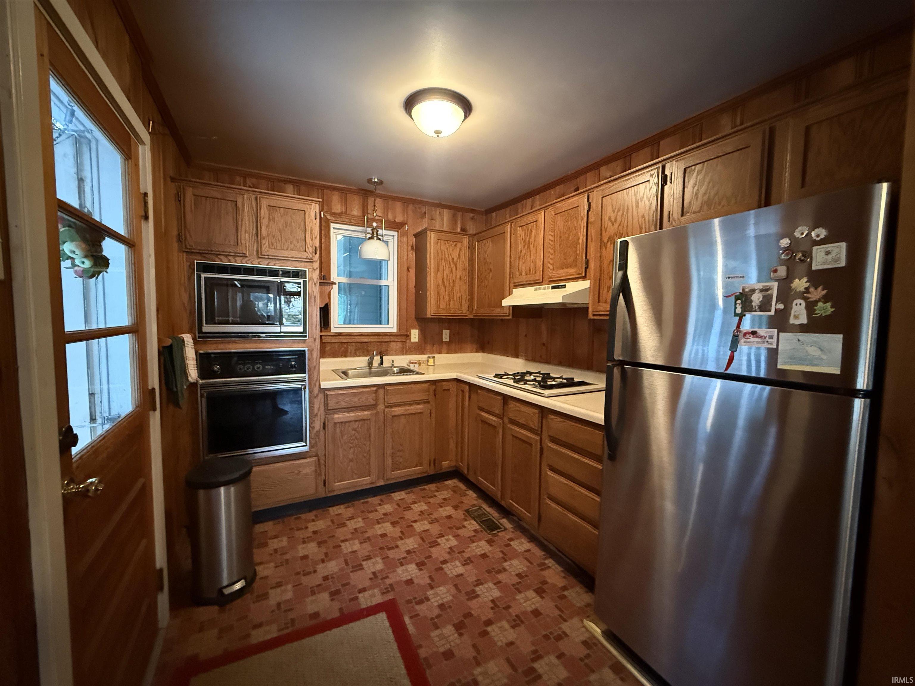 Photo 5 of 4350 S 895 E