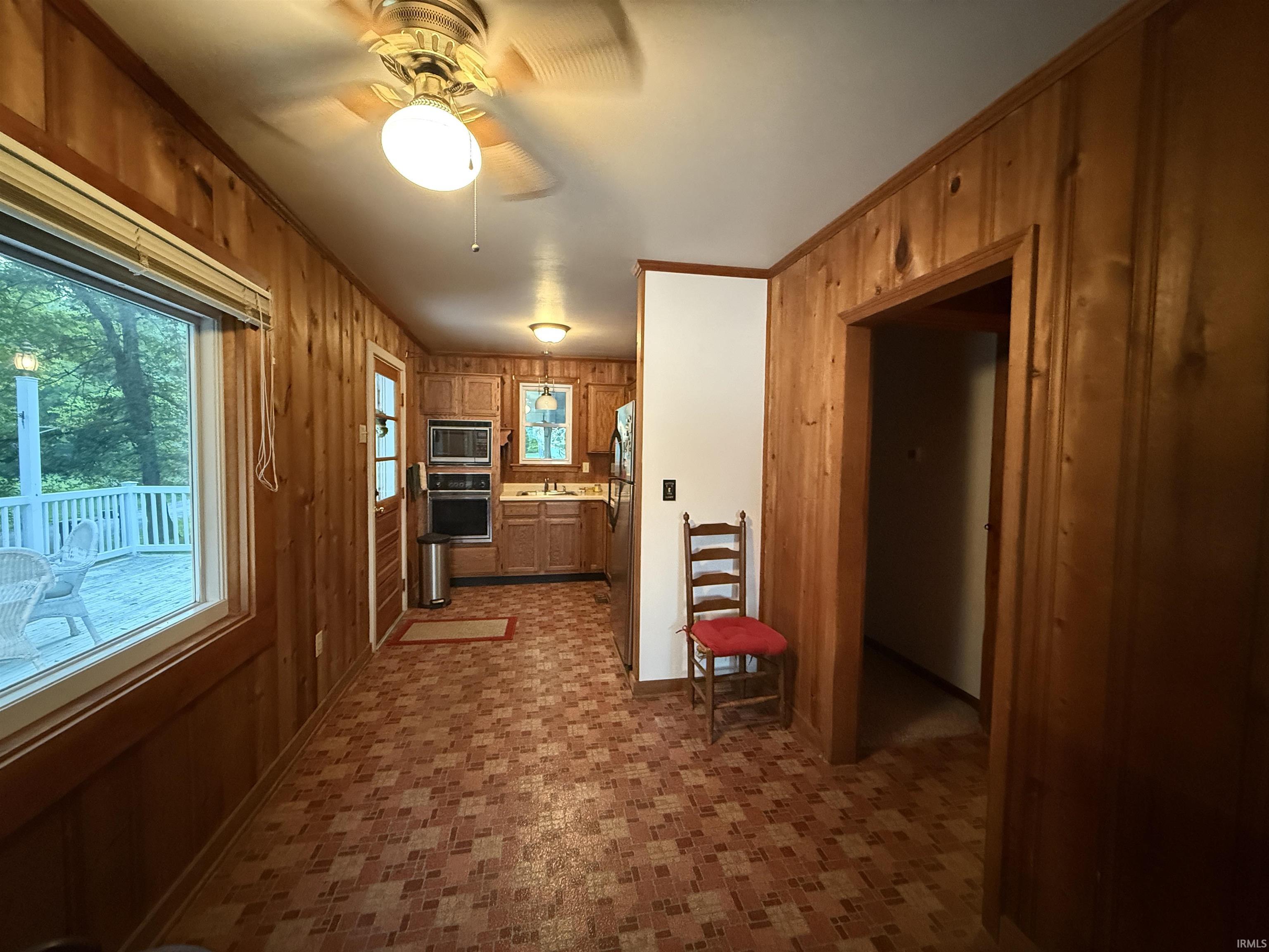 Photo 6 of 4350 S 895 E
