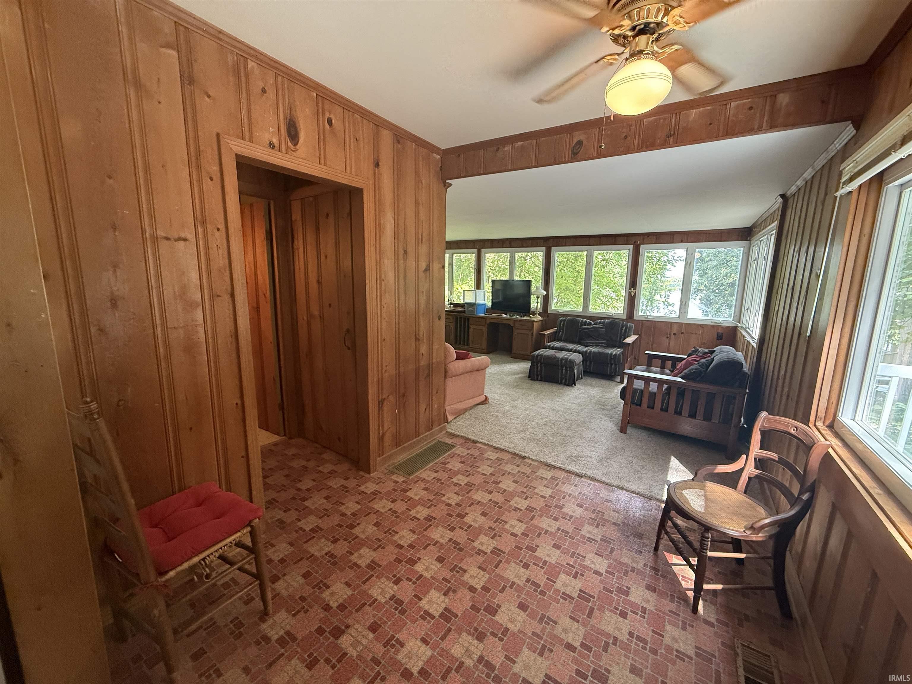 Photo 7 of 4350 S 895 E