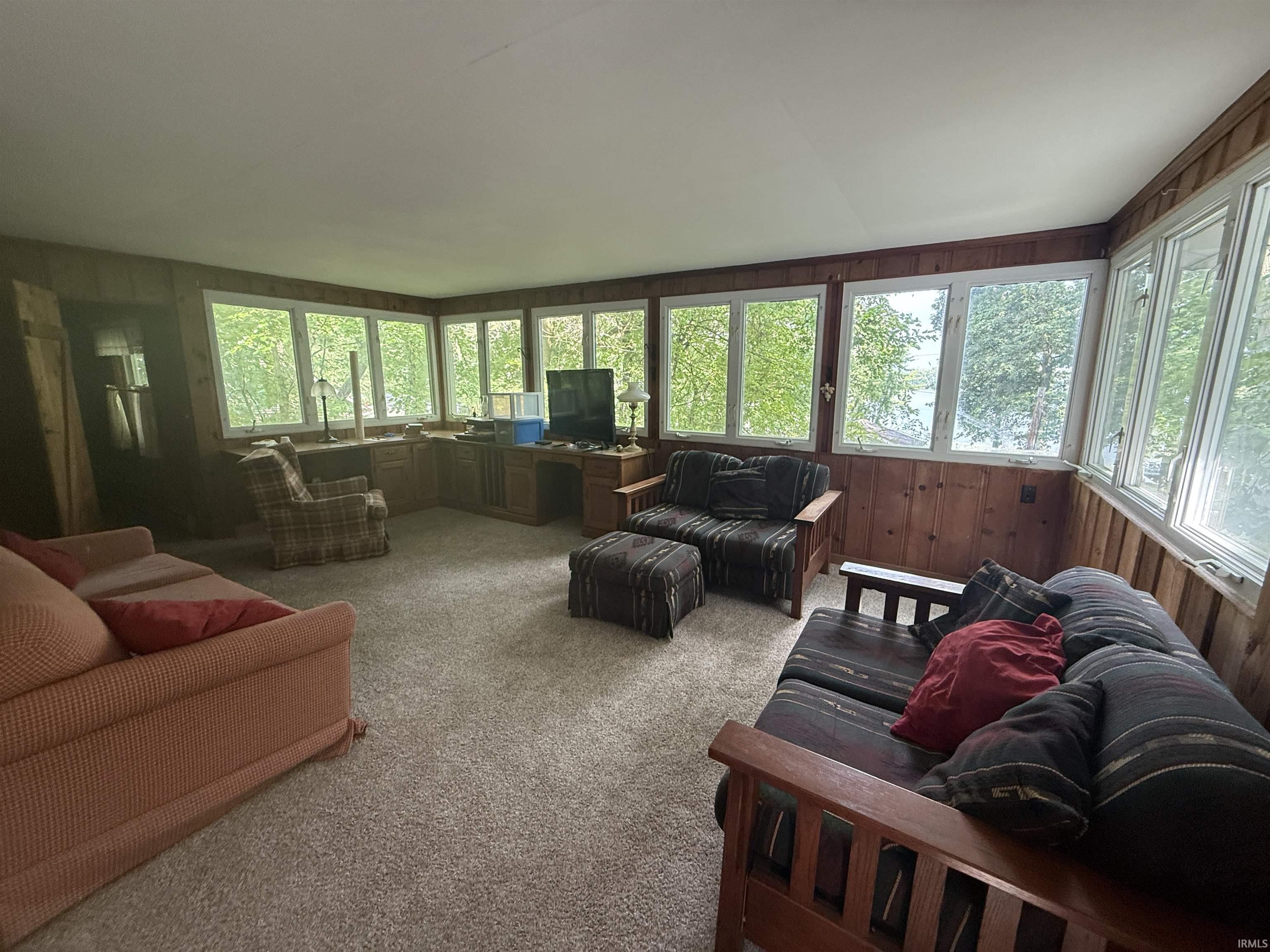 Photo 8 of 4350 S 895 E