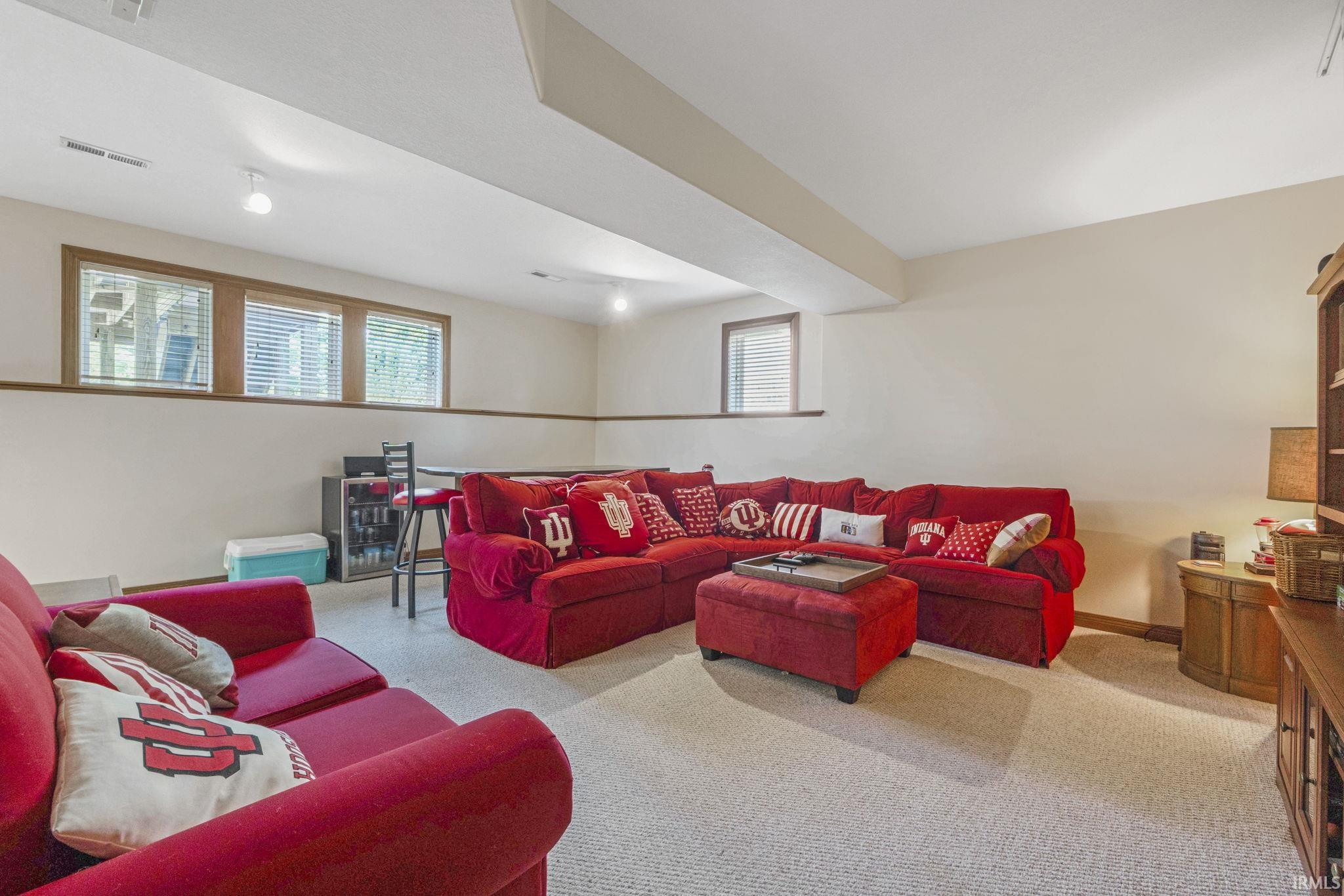 Photo 18 of 1606 Spenser Cove