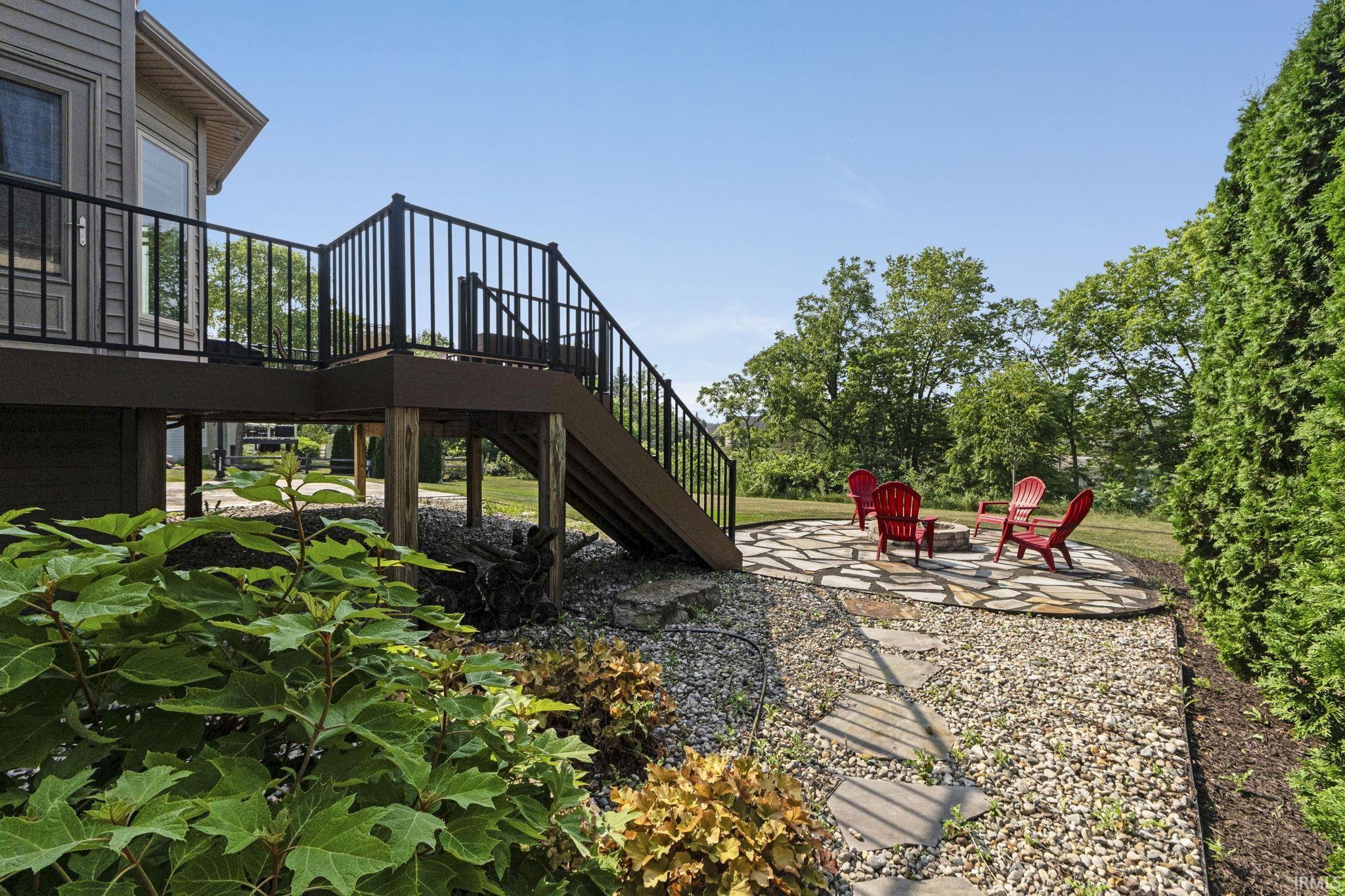 Photo 31 of 1606 Spenser Cove