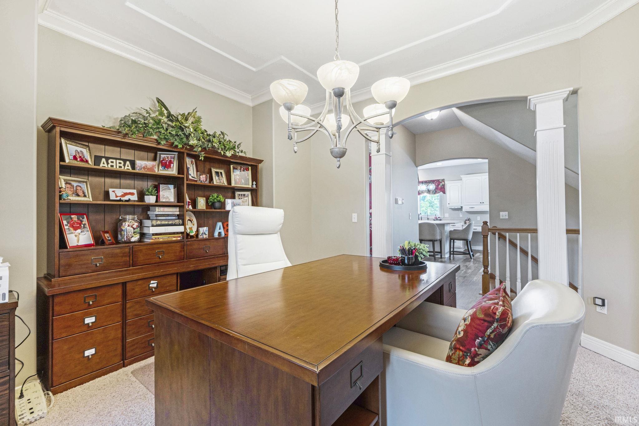 Photo 4 of 1606 Spenser Cove