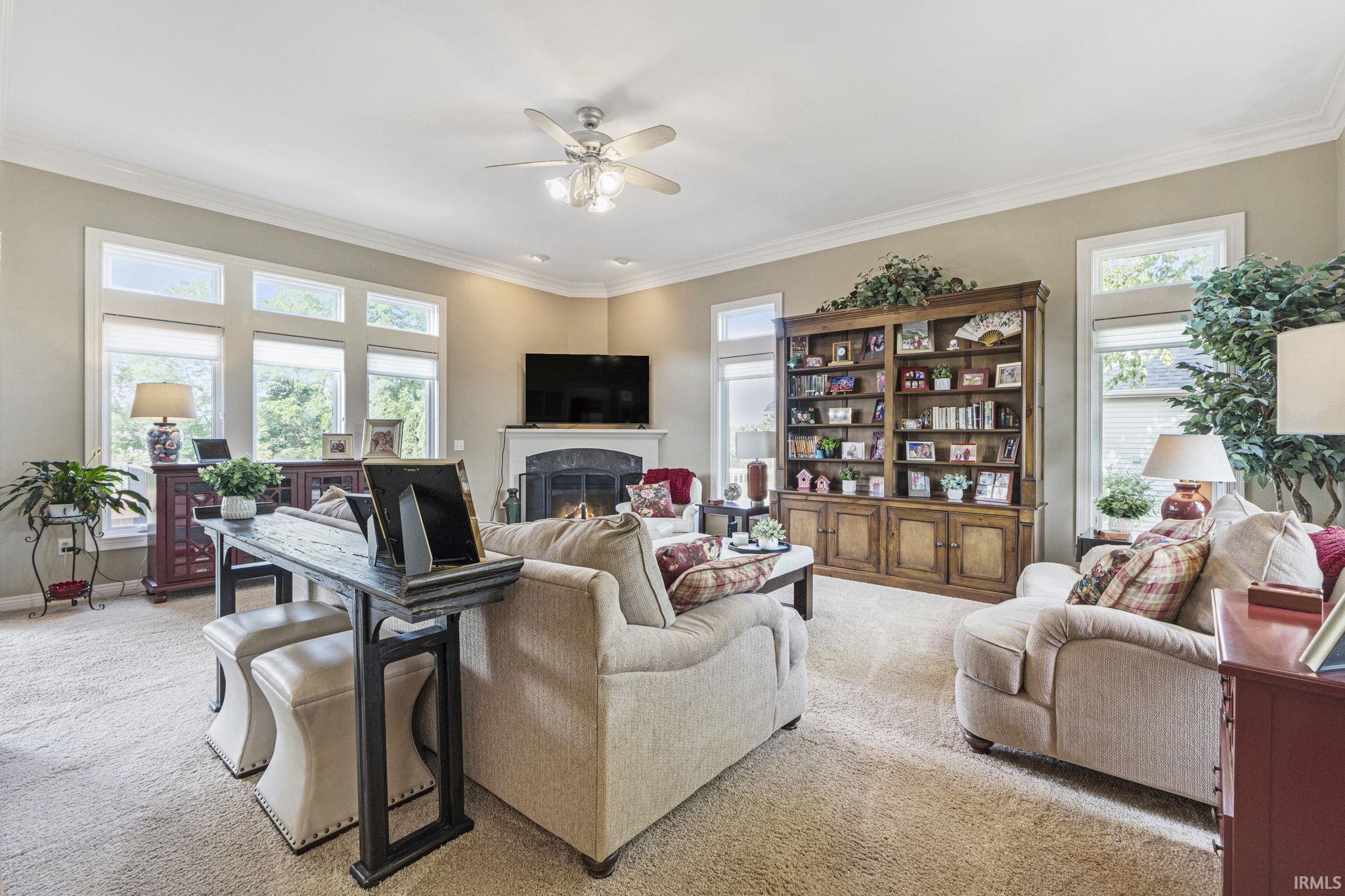 Photo 6 of 1606 Spenser Cove