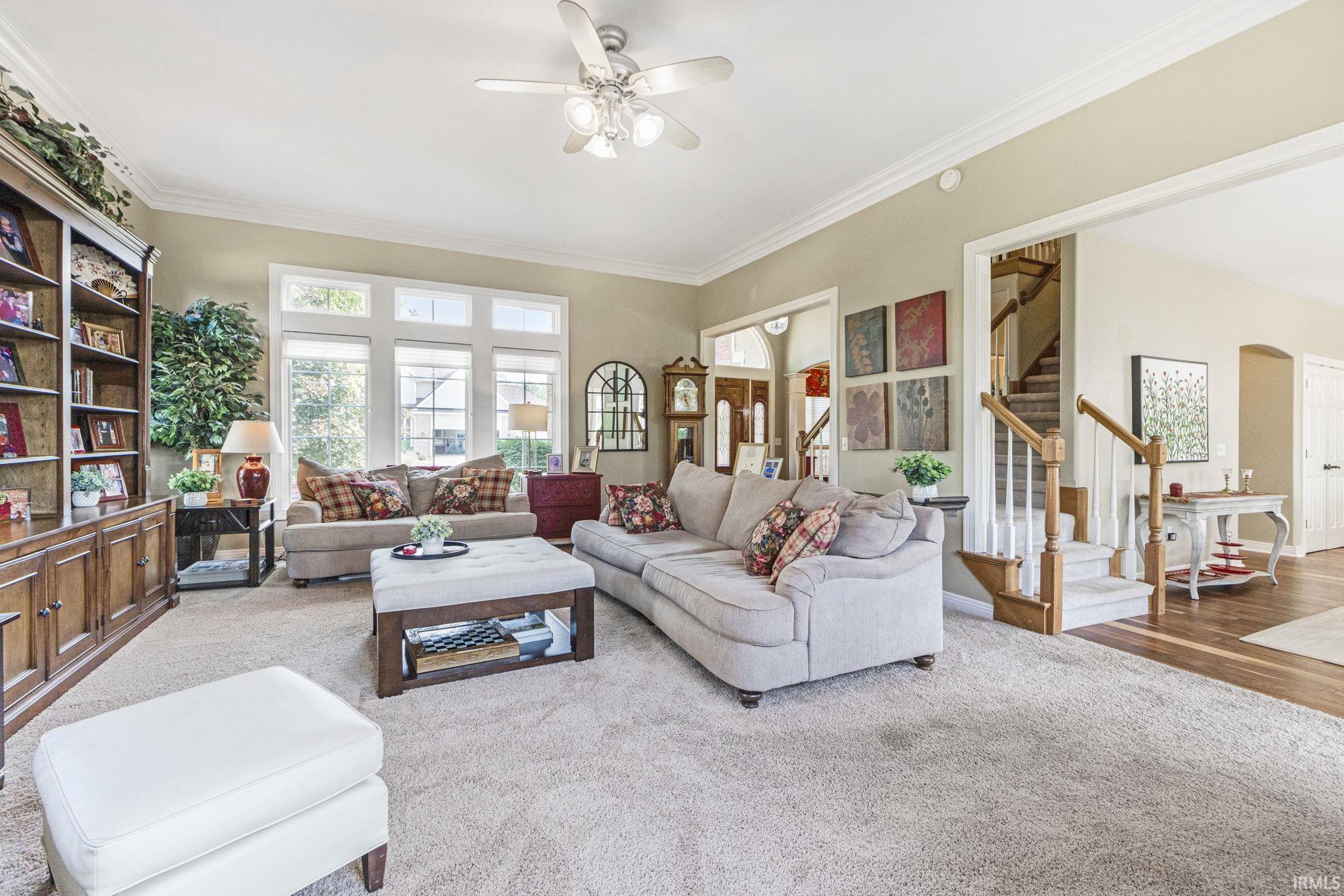 Photo 7 of 1606 Spenser Cove