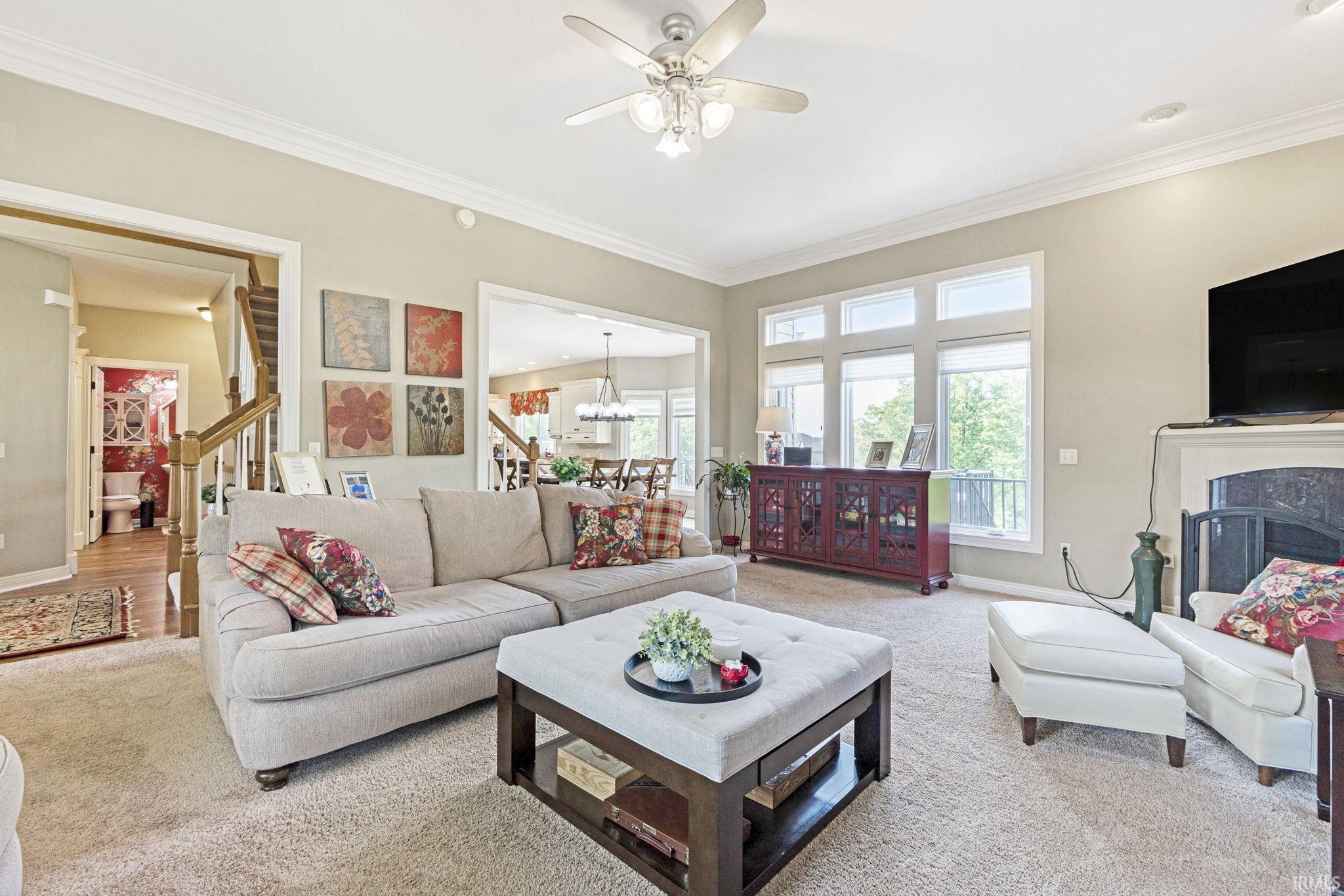 Photo 8 of 1606 Spenser Cove