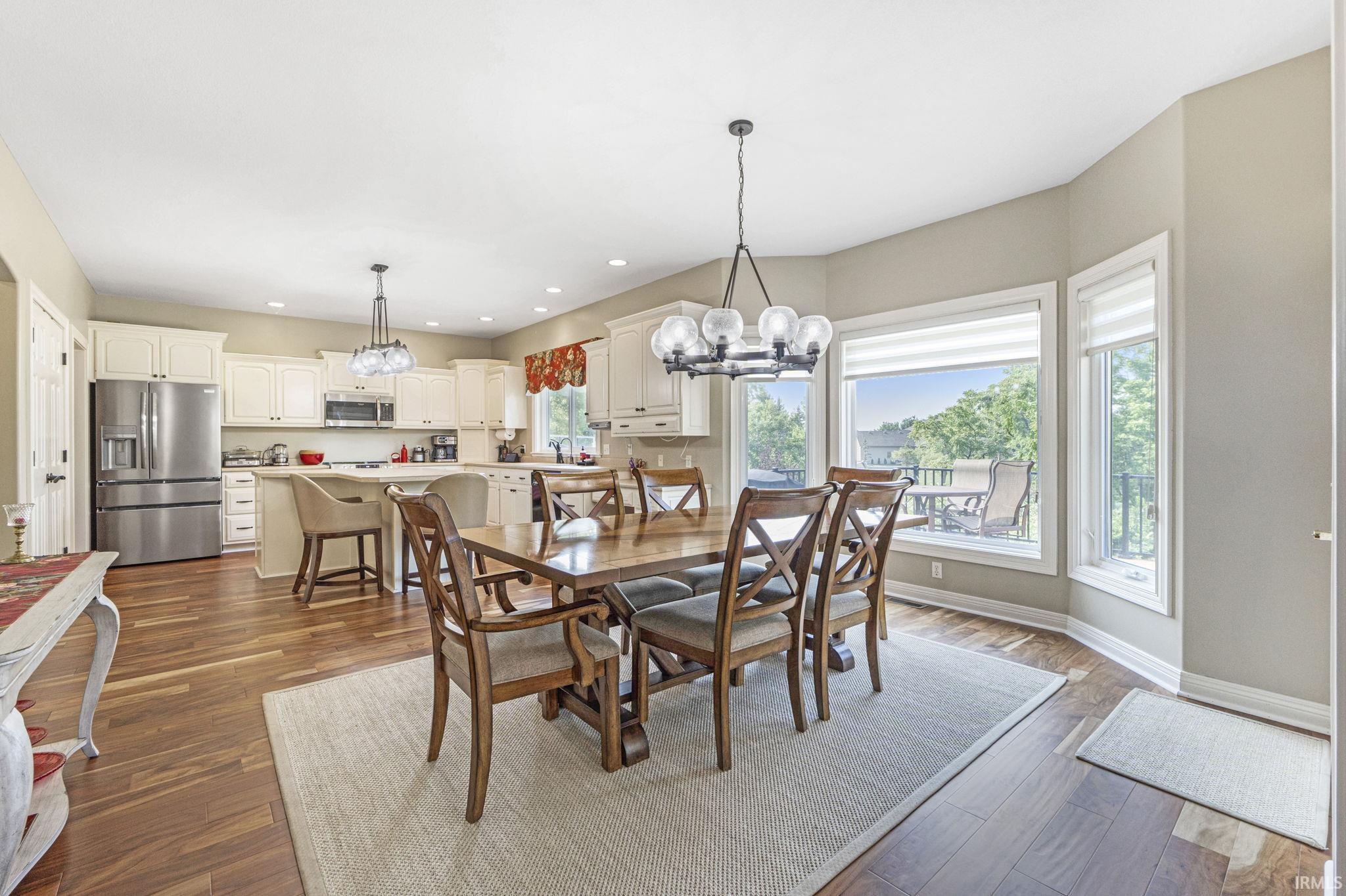 Photo 9 of 1606 Spenser Cove