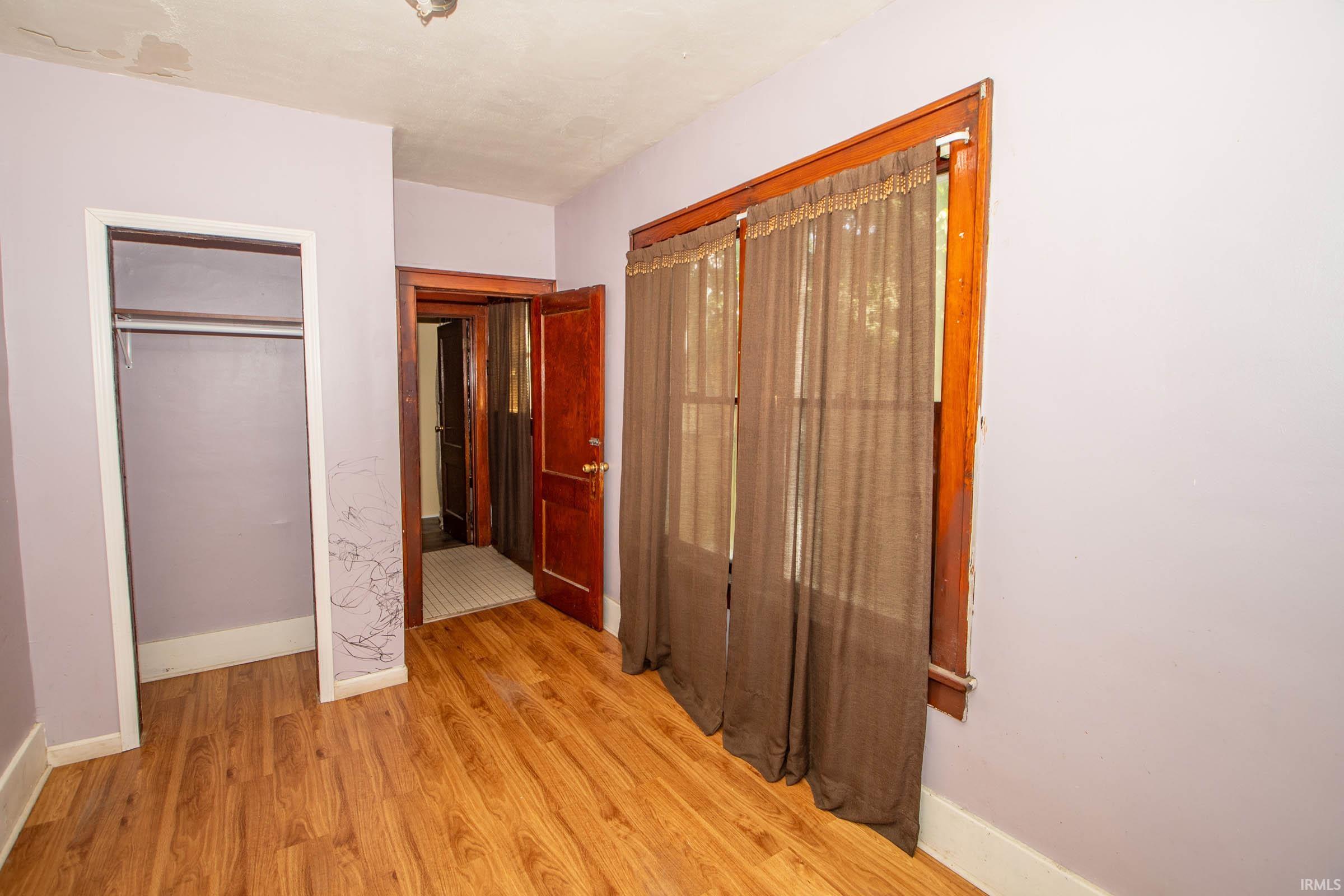 Photo 12 of 1618 Roys Avenue