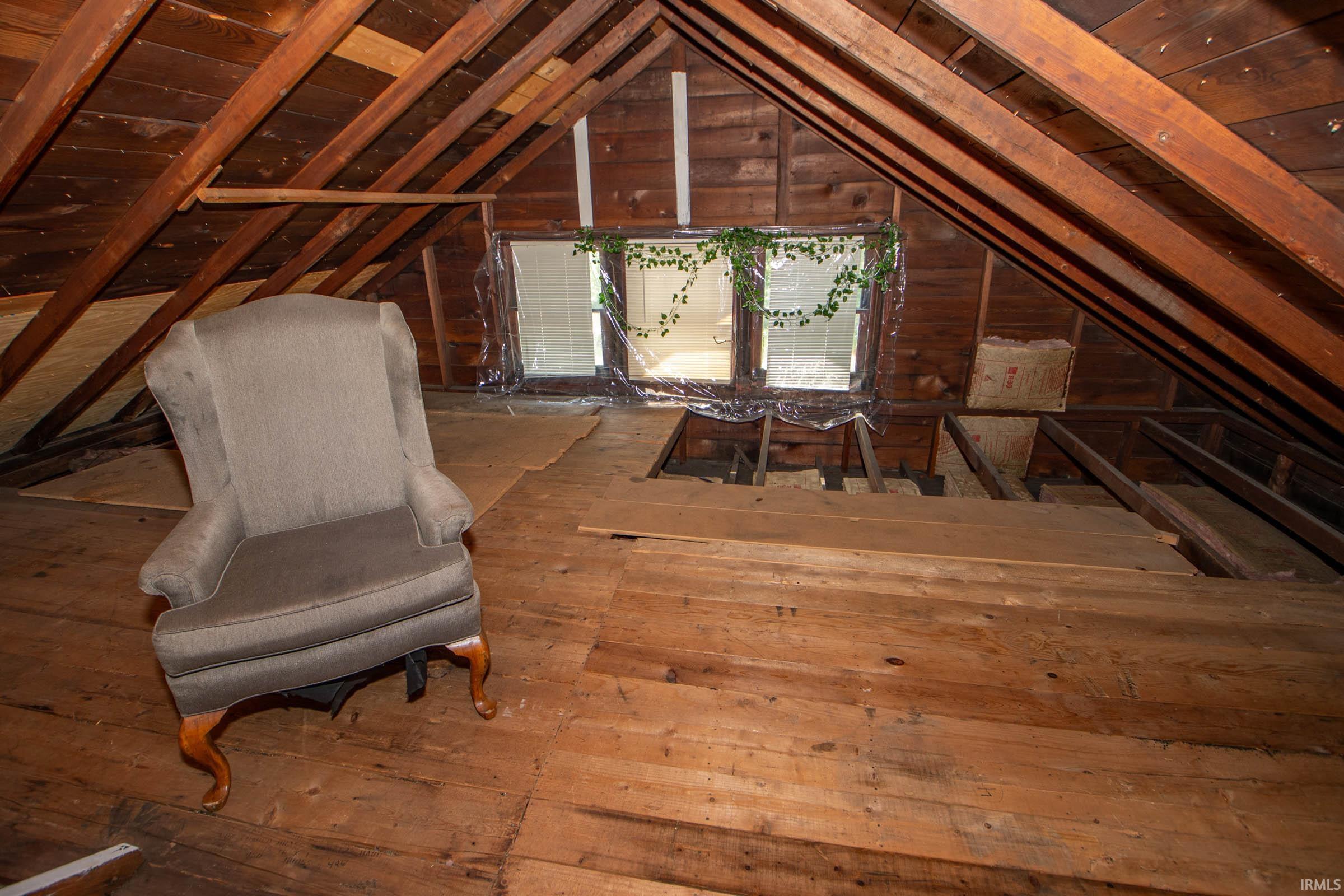 Photo 19 of 1618 Roys Avenue