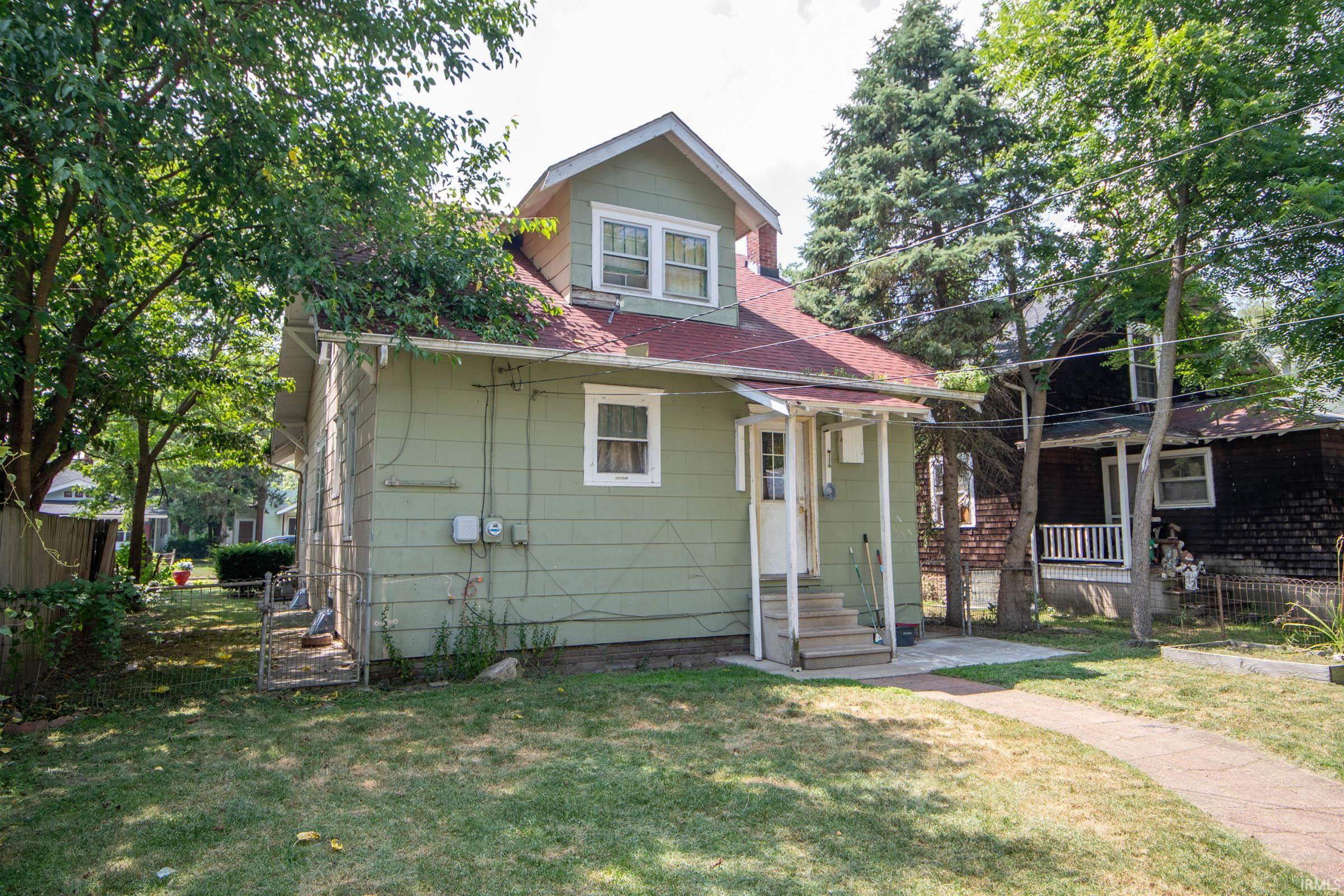 Photo 24 of 1618 Roys Avenue