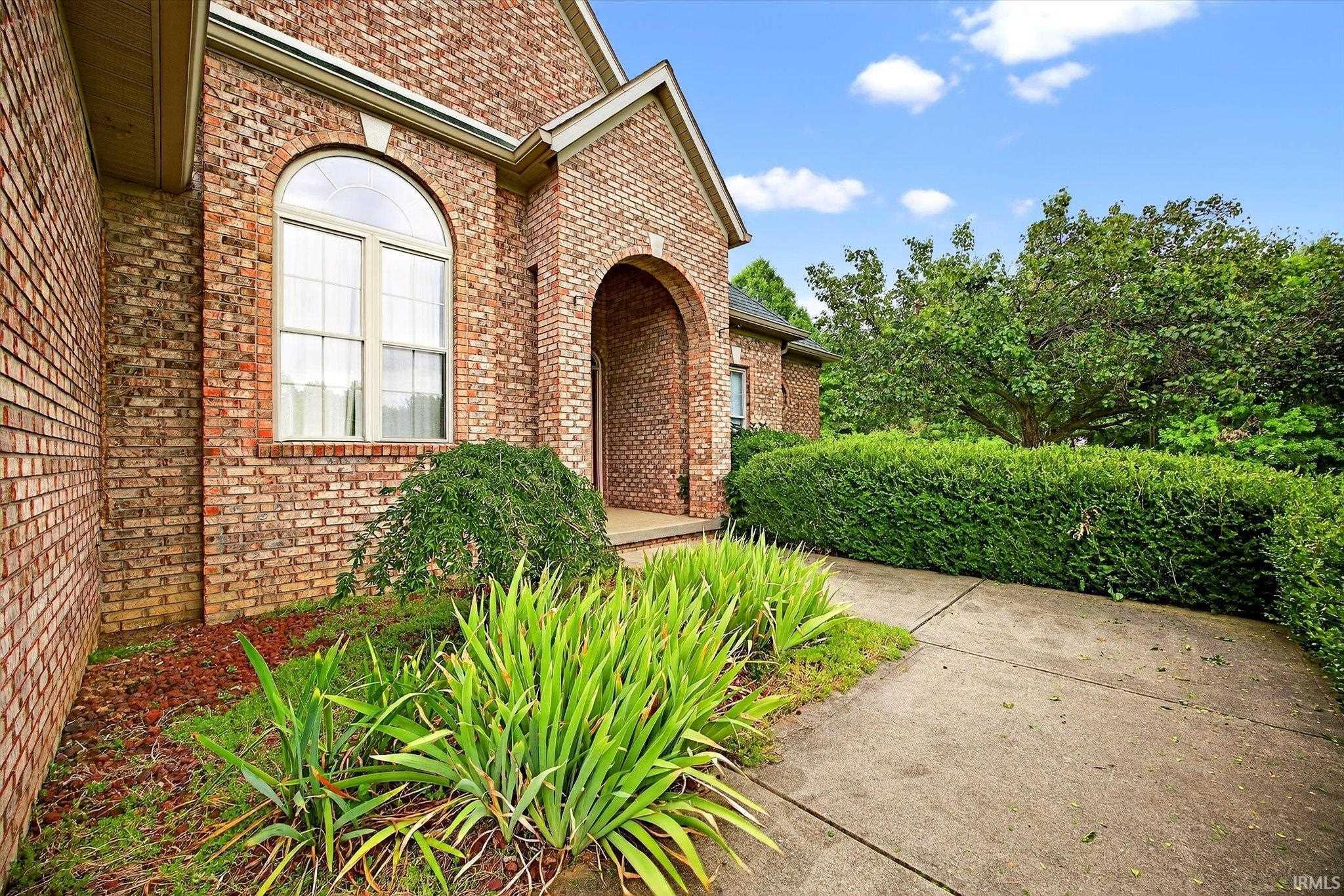 Homes for sale in Gosport, IN | 9272 W State Road 46 Hwy, Gosport, IN 47433 | MLS# 202527613