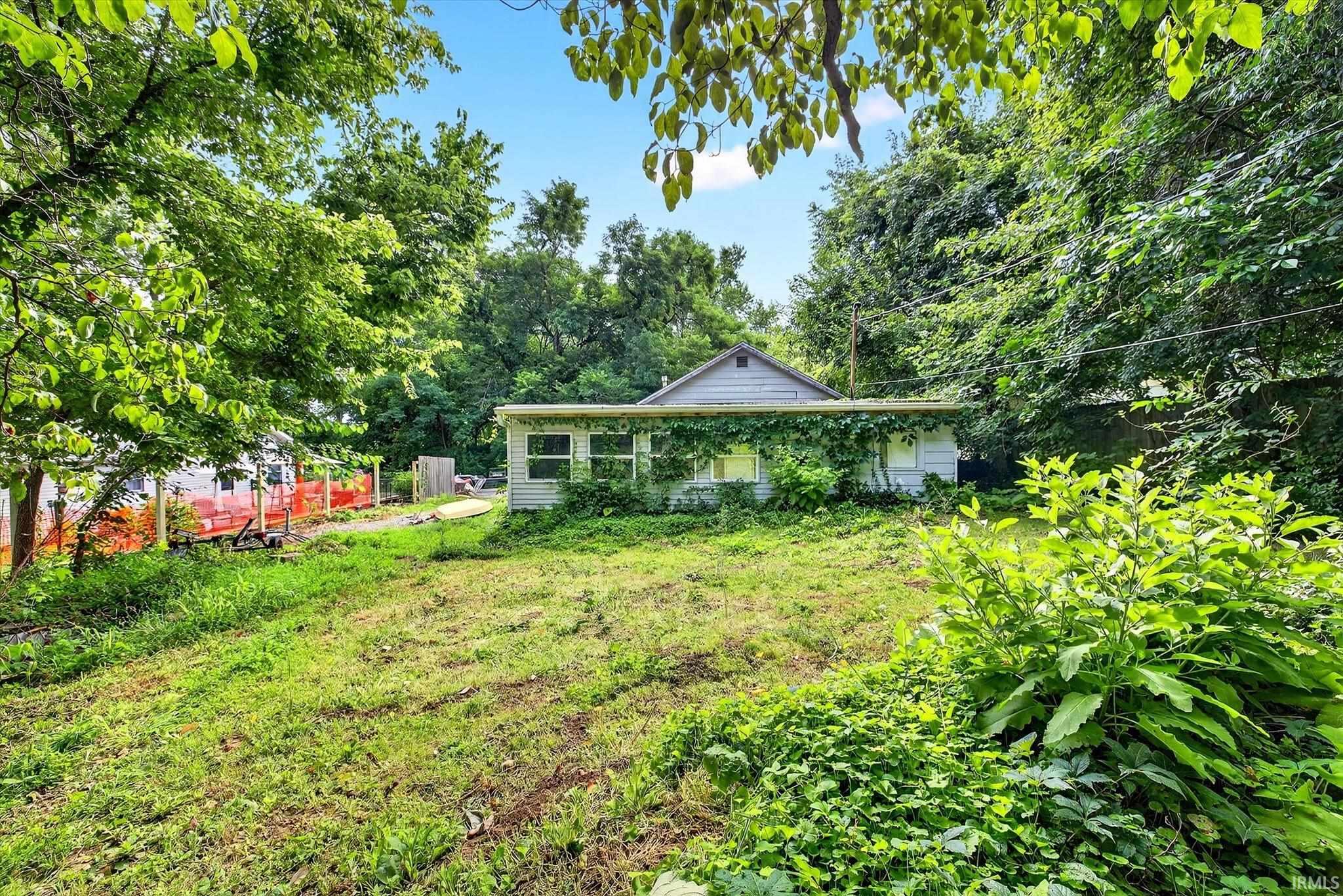 Homes for sale in Bloomington, IN | 2304 S Ford Ave, Bloomington, IN 47403 | MLS# 202527623