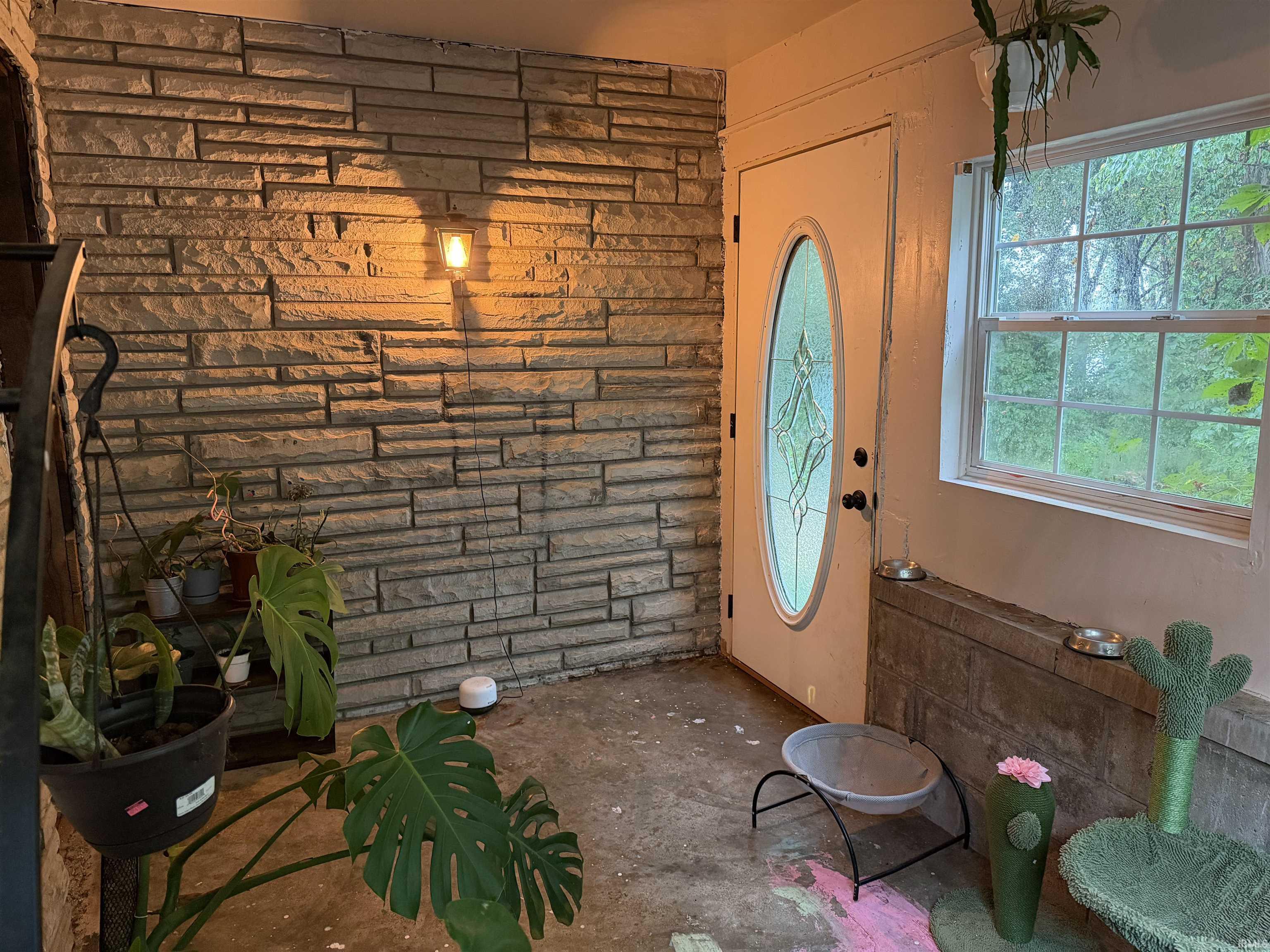 Homes for sale in Bloomington, IN | 2304 S Ford Ave, Bloomington, IN 47403 | MLS# 202527623