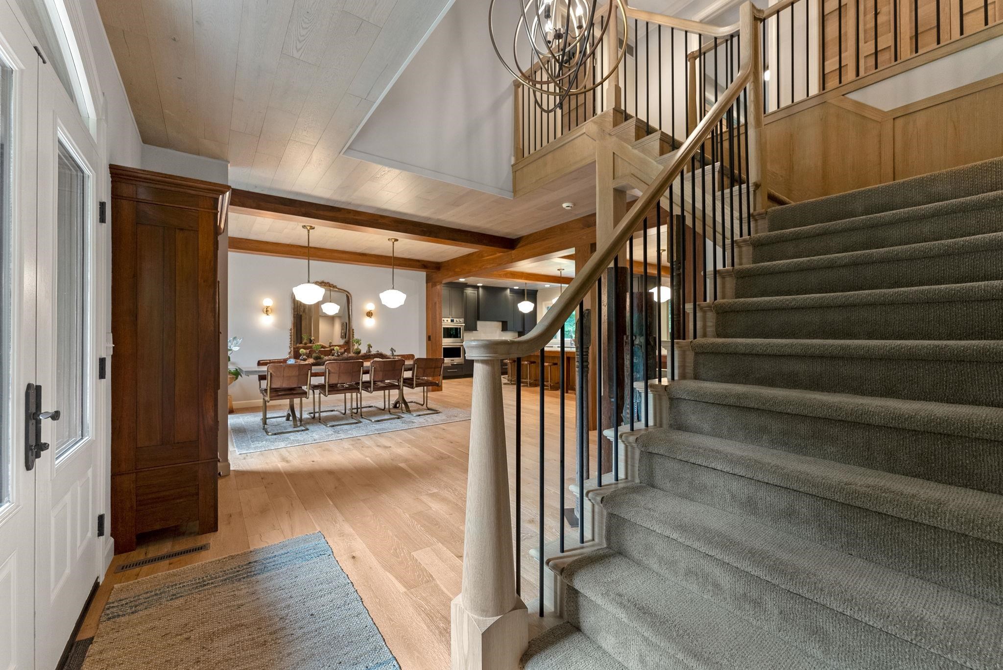 Photo 1 of 55105 Colonial Ridge Drive