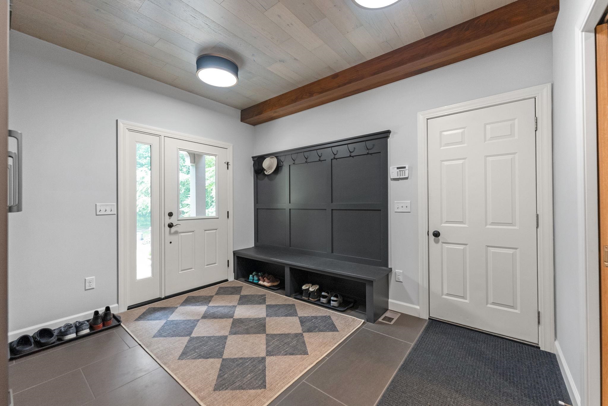Photo 11 of 55105 Colonial Ridge Drive