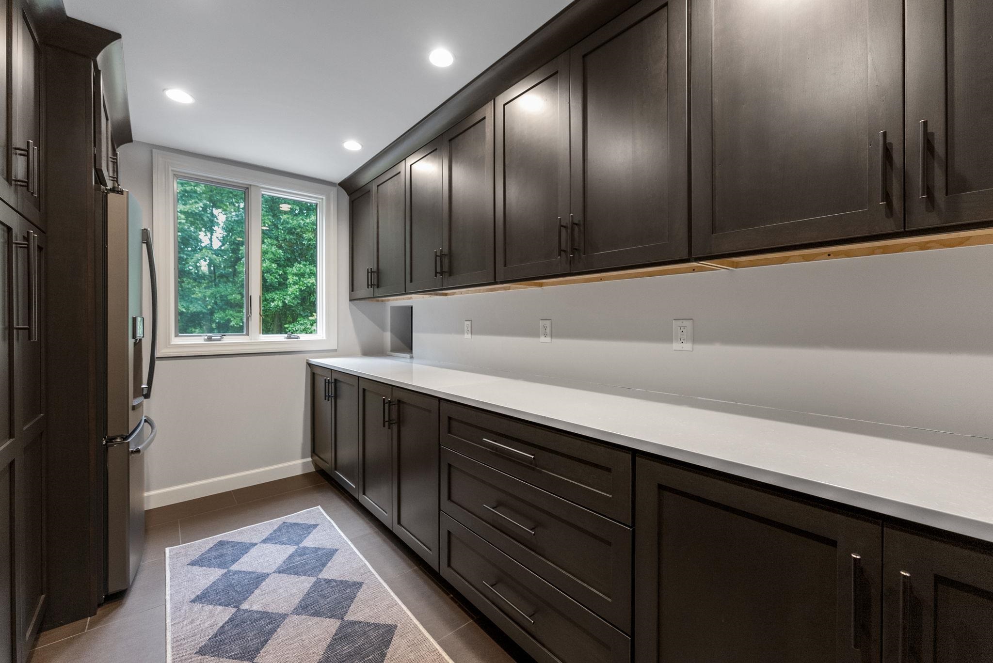 Photo 12 of 55105 Colonial Ridge Drive