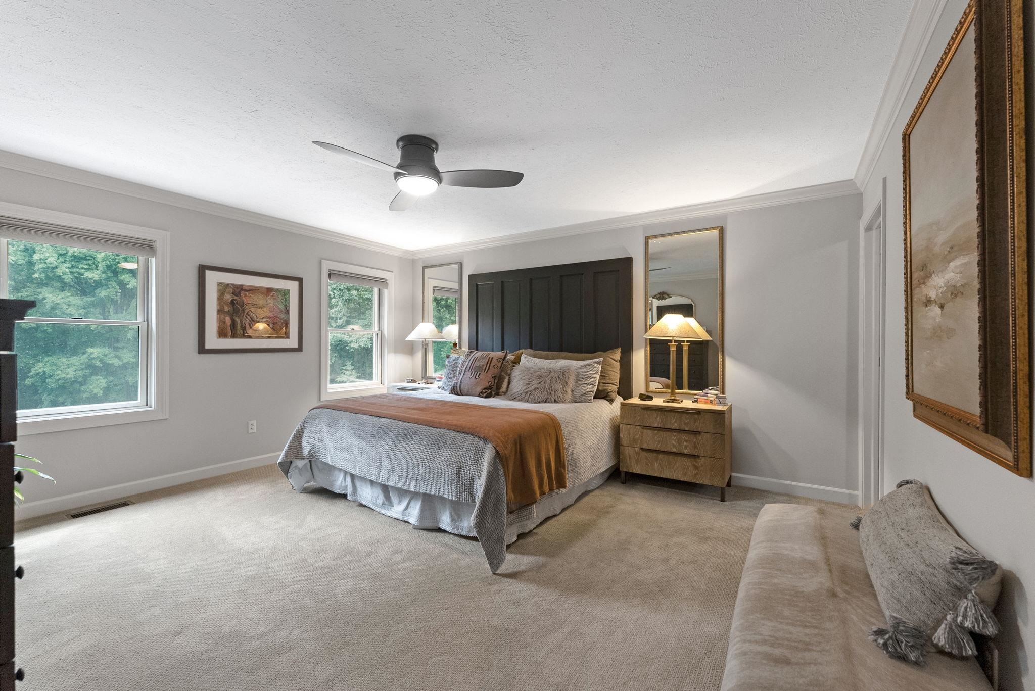 Photo 13 of 55105 Colonial Ridge Drive