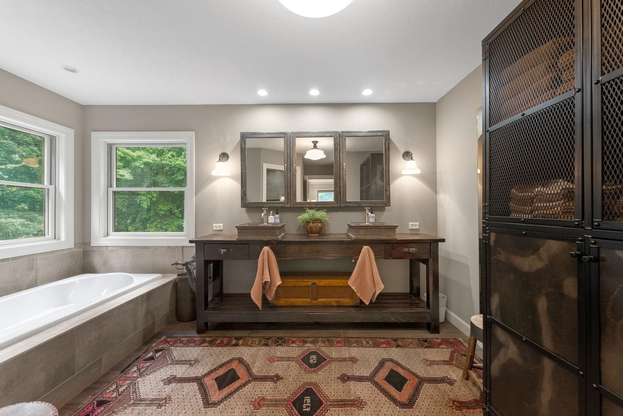 Photo 14 of 55105 Colonial Ridge Drive