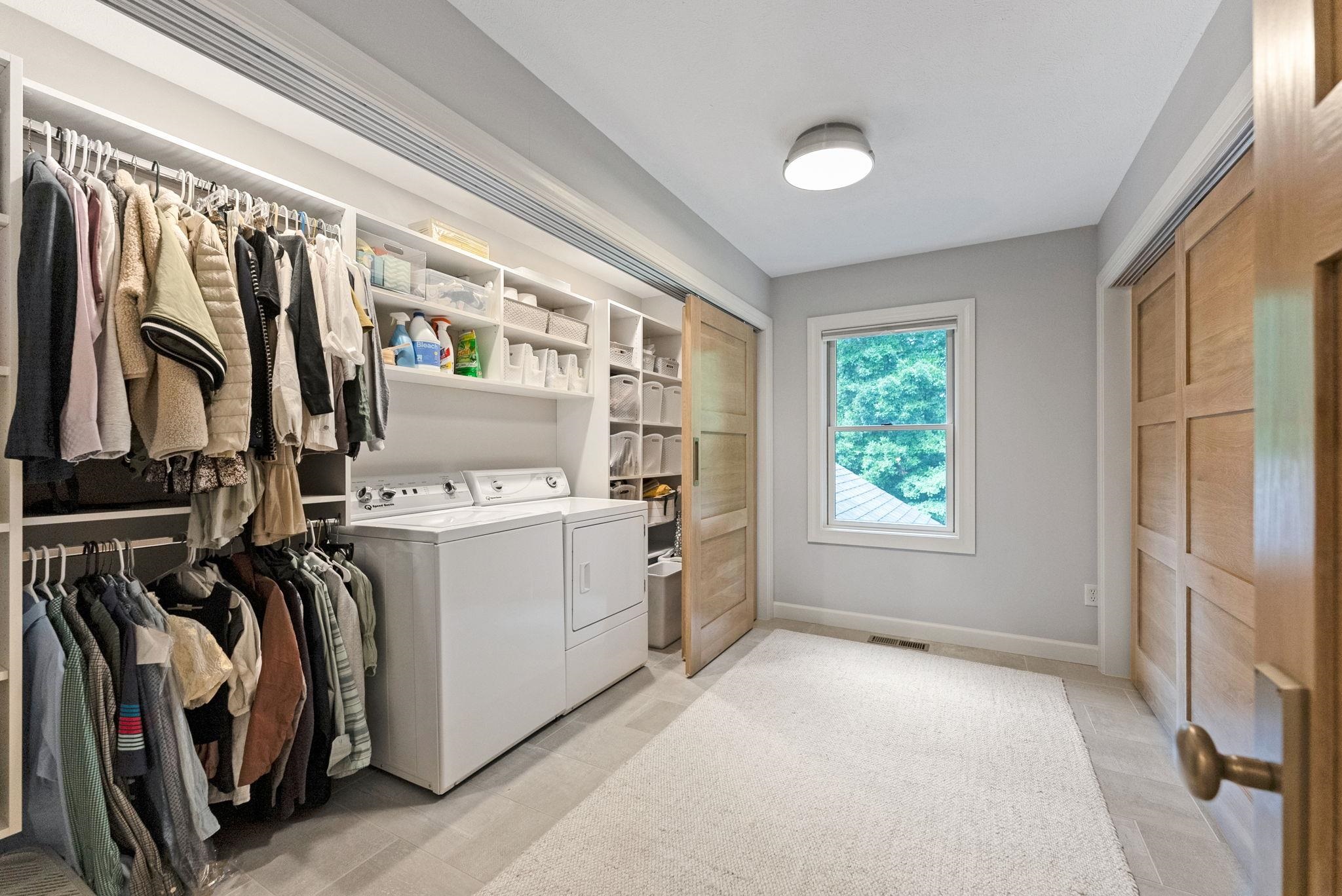 Photo 15 of 55105 Colonial Ridge Drive
