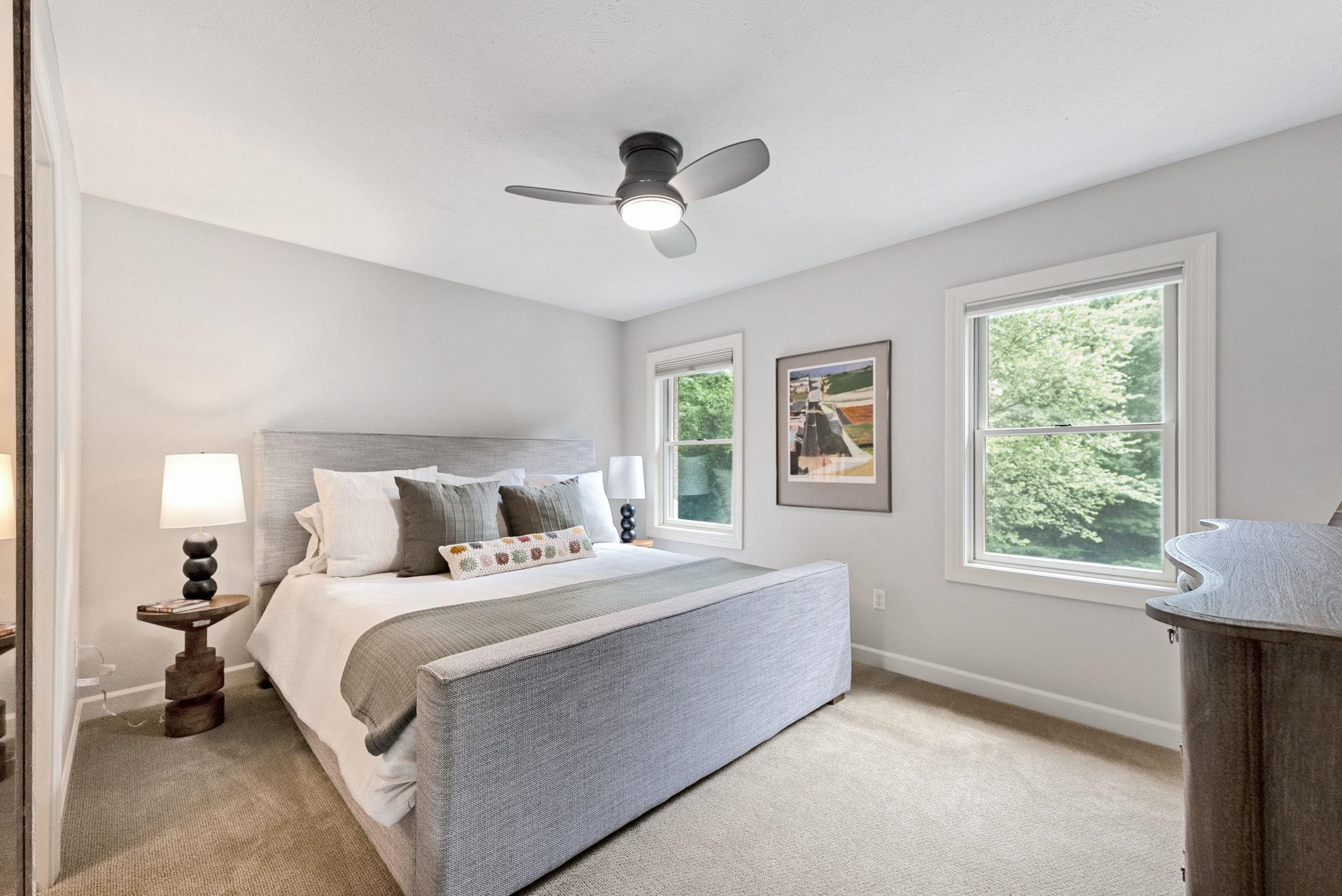 Photo 18 of 55105 Colonial Ridge Drive