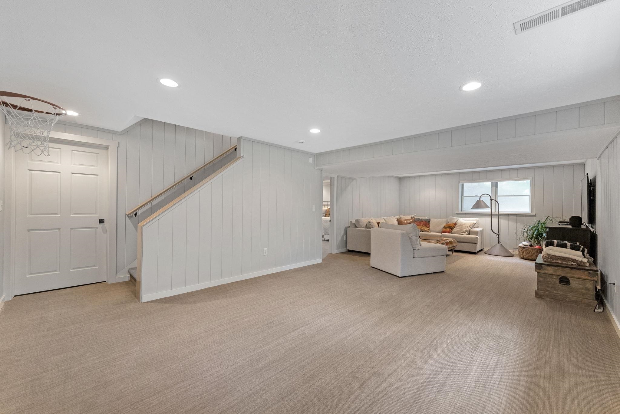 Photo 19 of 55105 Colonial Ridge Drive