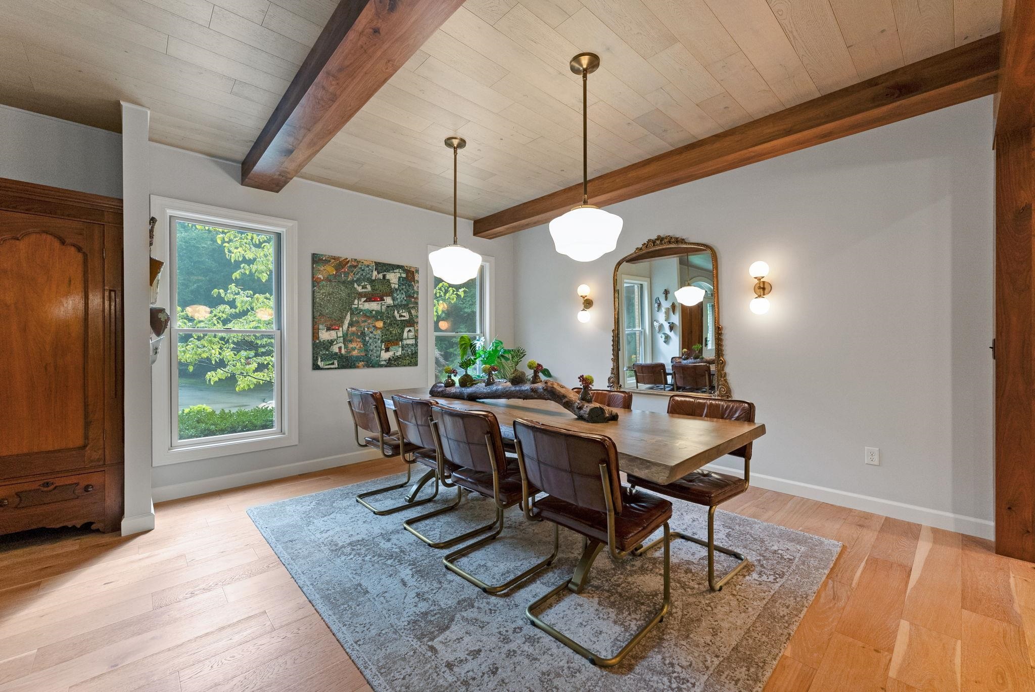Photo 2 of 55105 Colonial Ridge Drive