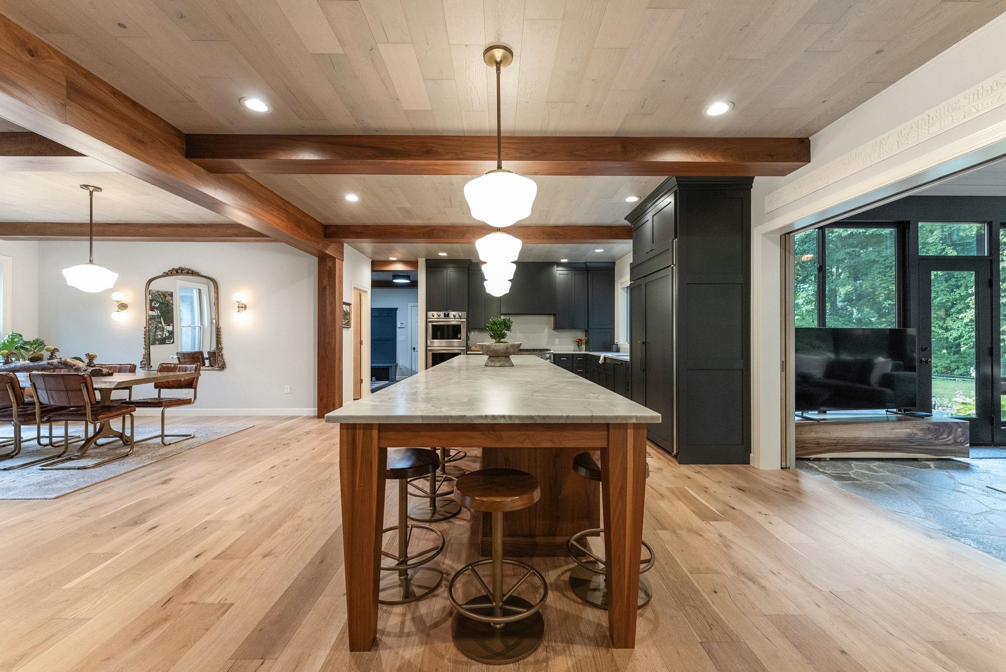Photo 4 of 55105 Colonial Ridge Drive