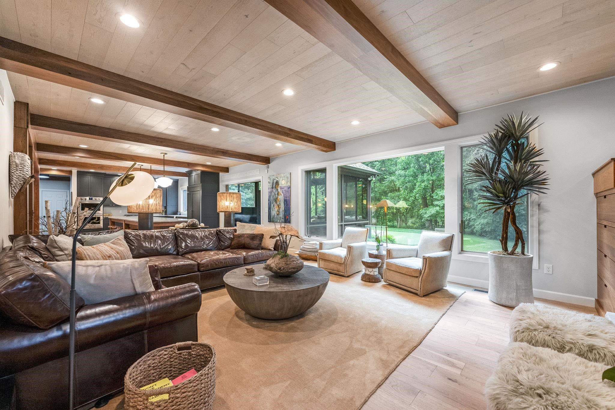 Photo 6 of 55105 Colonial Ridge Drive