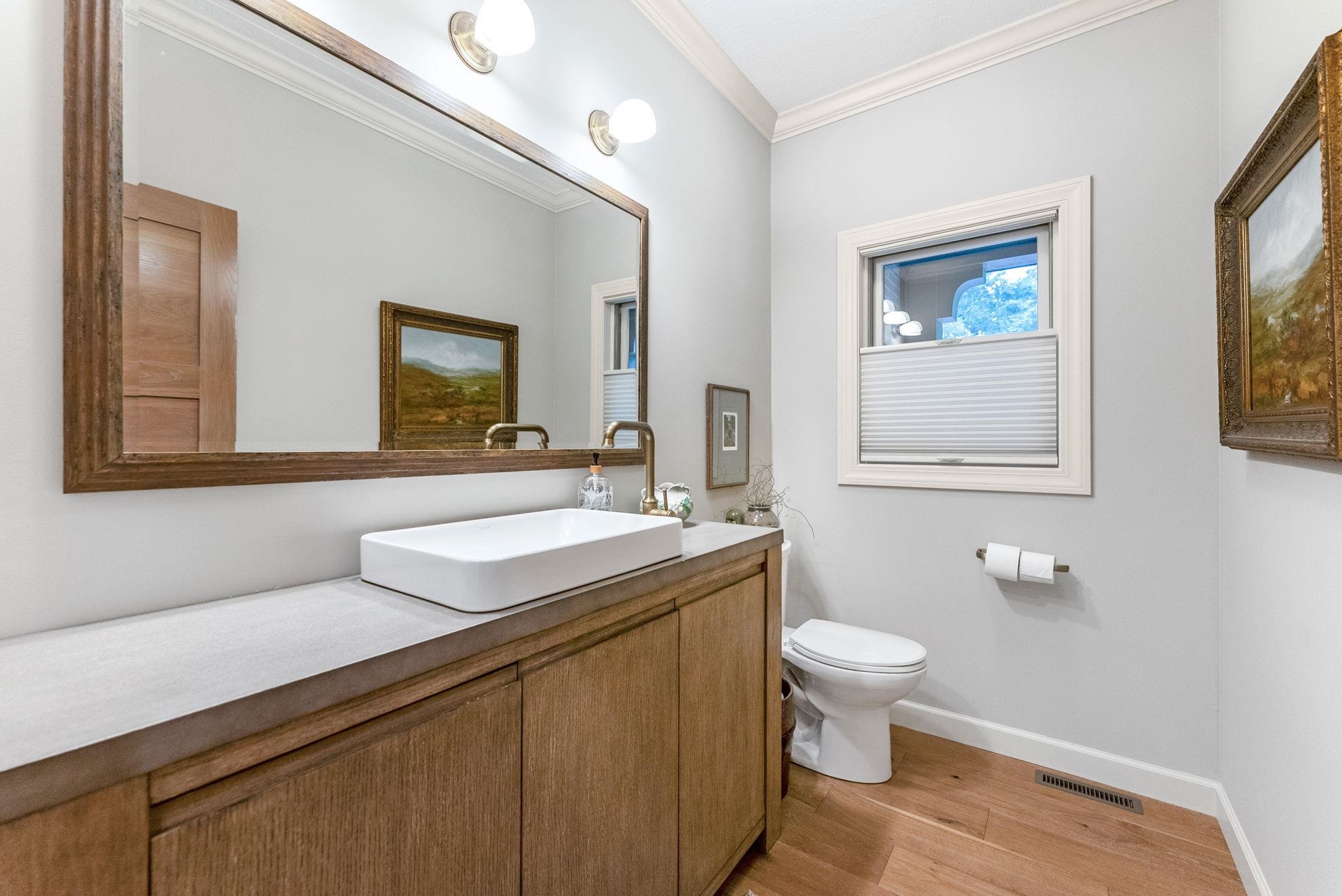 Photo 7 of 55105 Colonial Ridge Drive