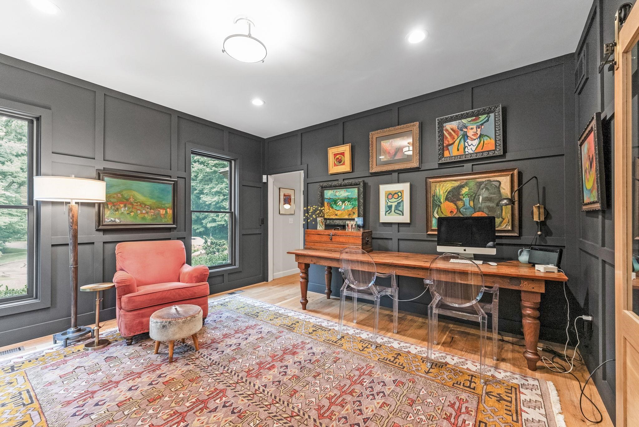 Photo 8 of 55105 Colonial Ridge Drive