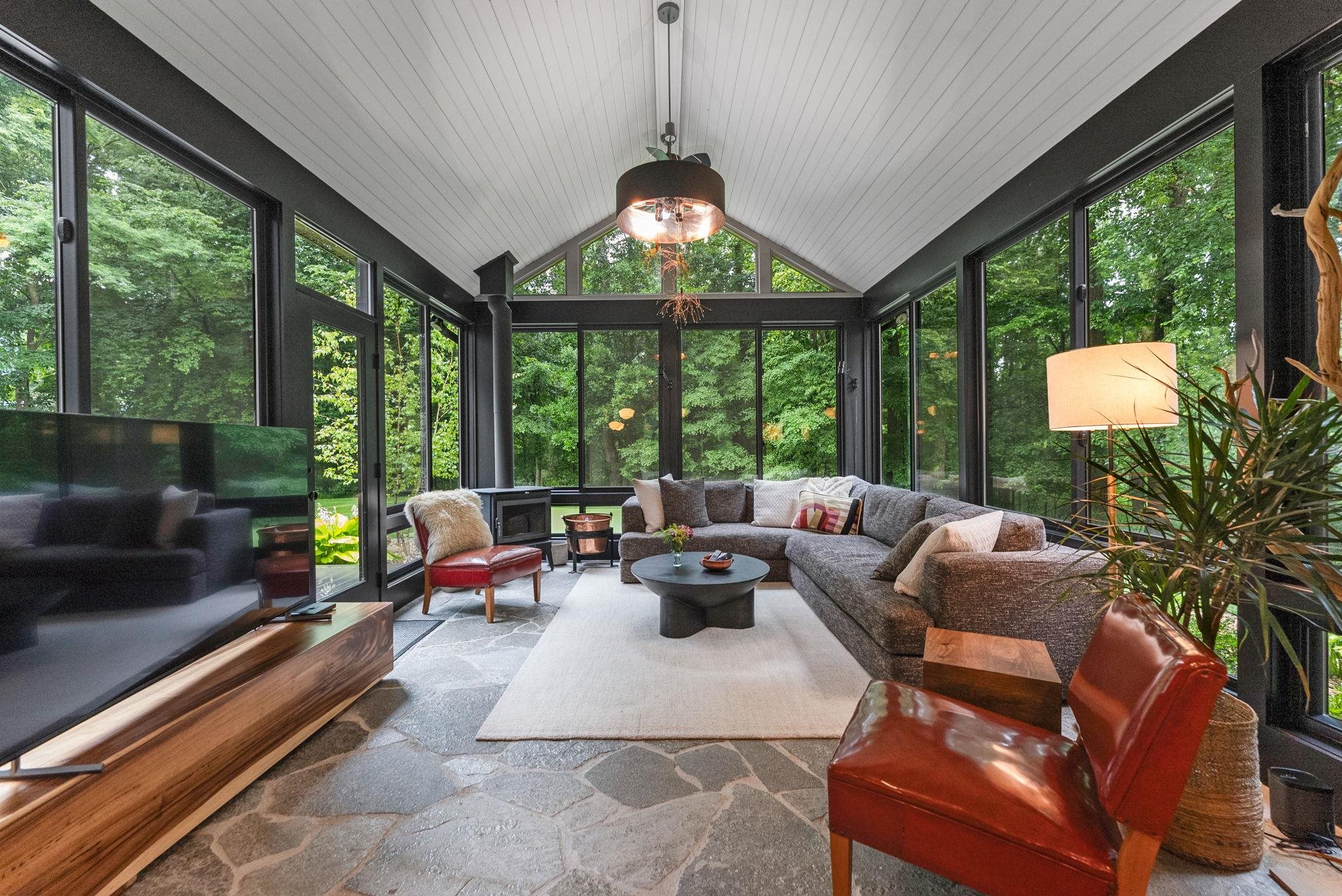 Photo 9 of 55105 Colonial Ridge Drive