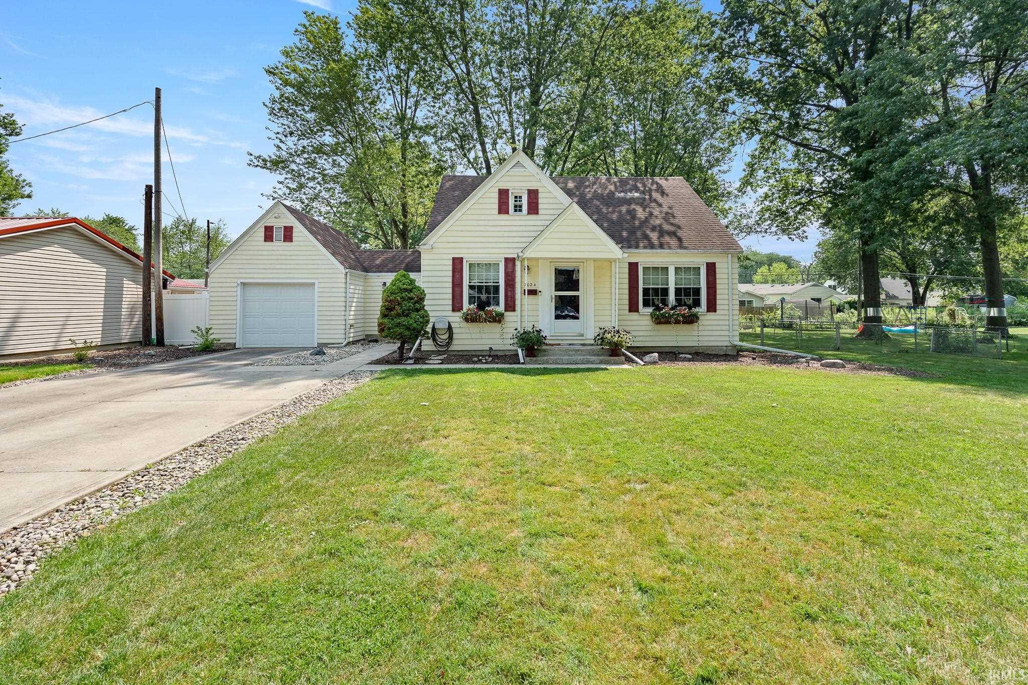 Photo 0 of 3024 Nordholme Avenue