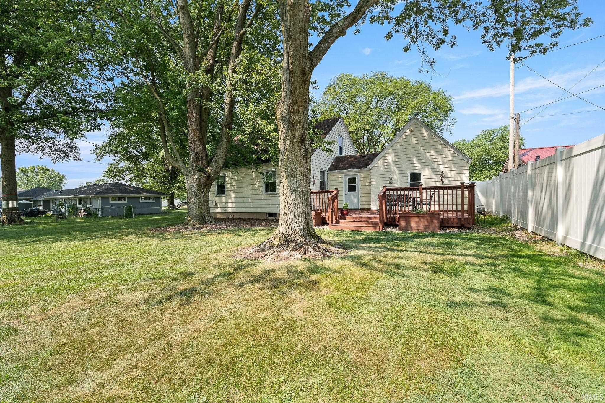 Photo 25 of 3024 Nordholme Avenue