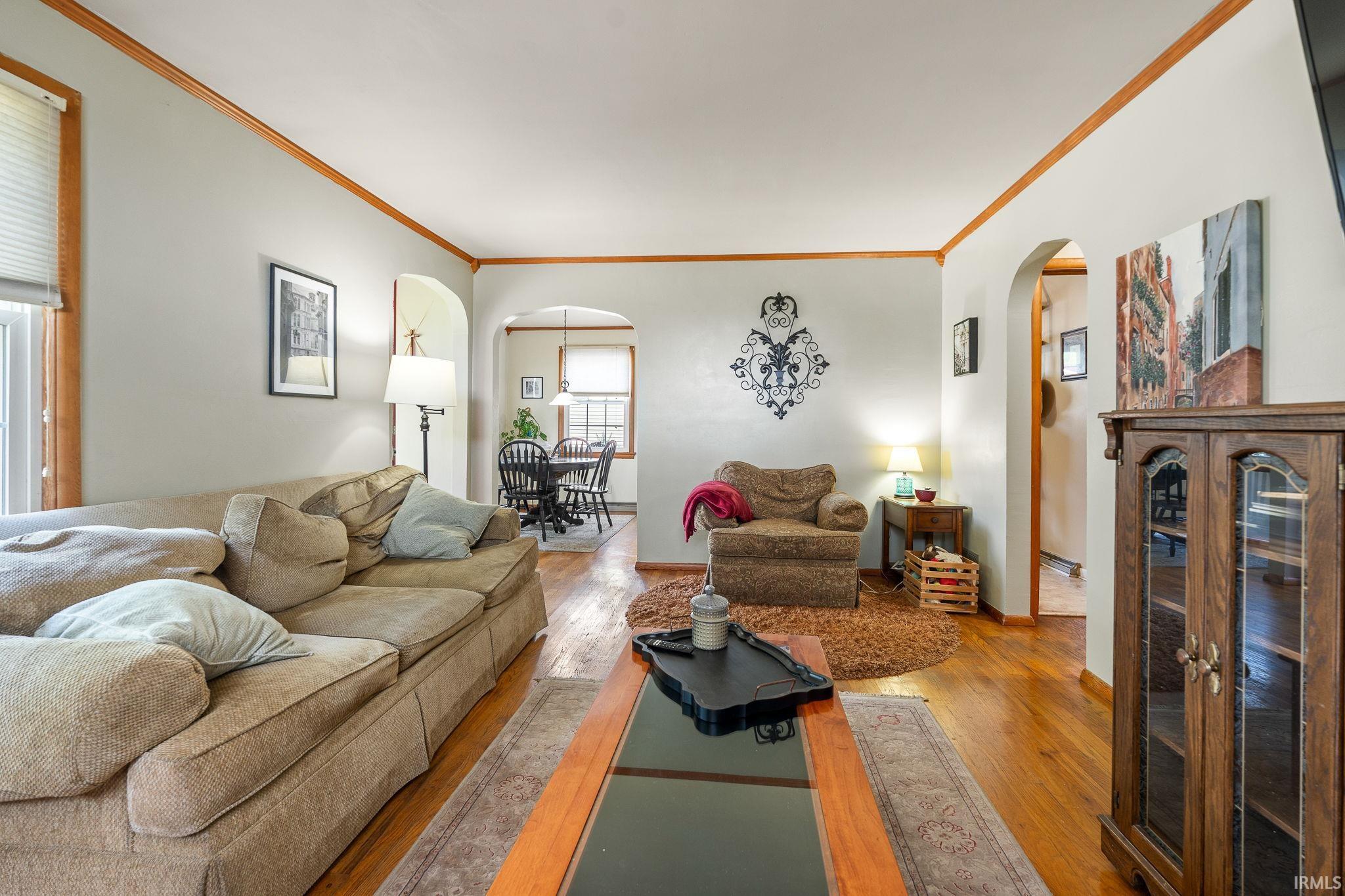 Photo 5 of 3024 Nordholme Avenue