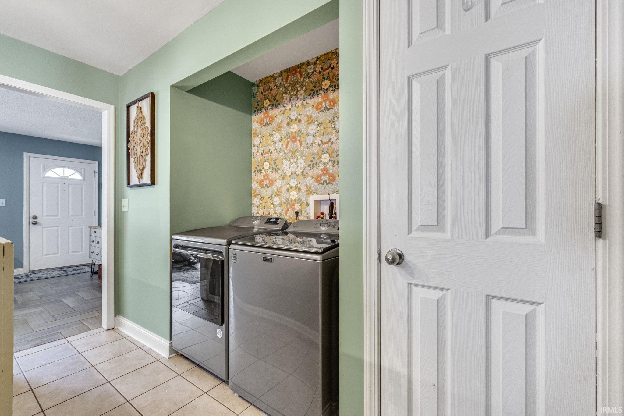 Photo 13 of 7522 Pinedale Drive