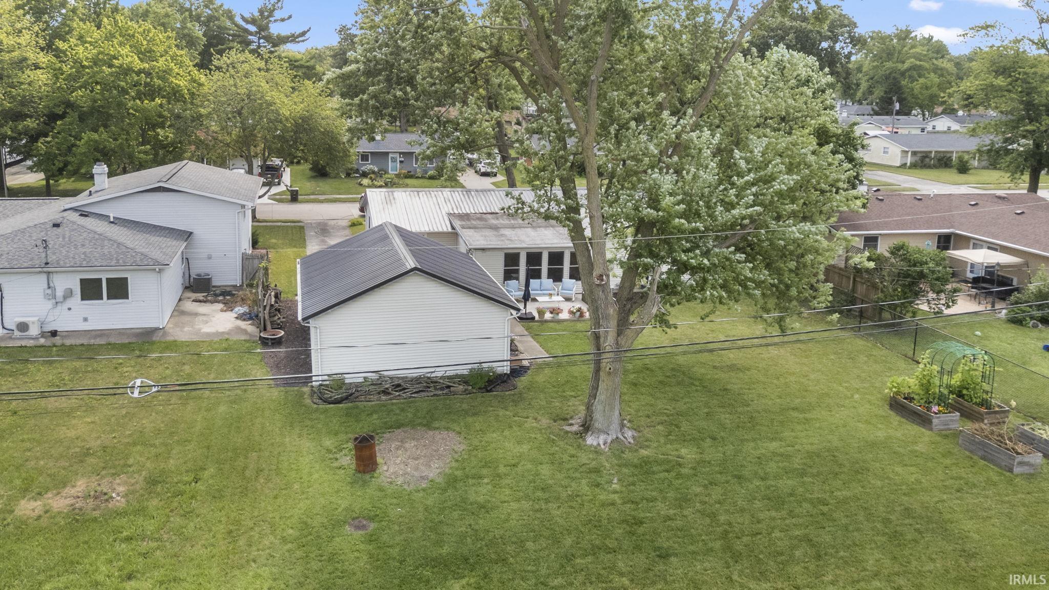 Photo 32 of 7522 Pinedale Drive