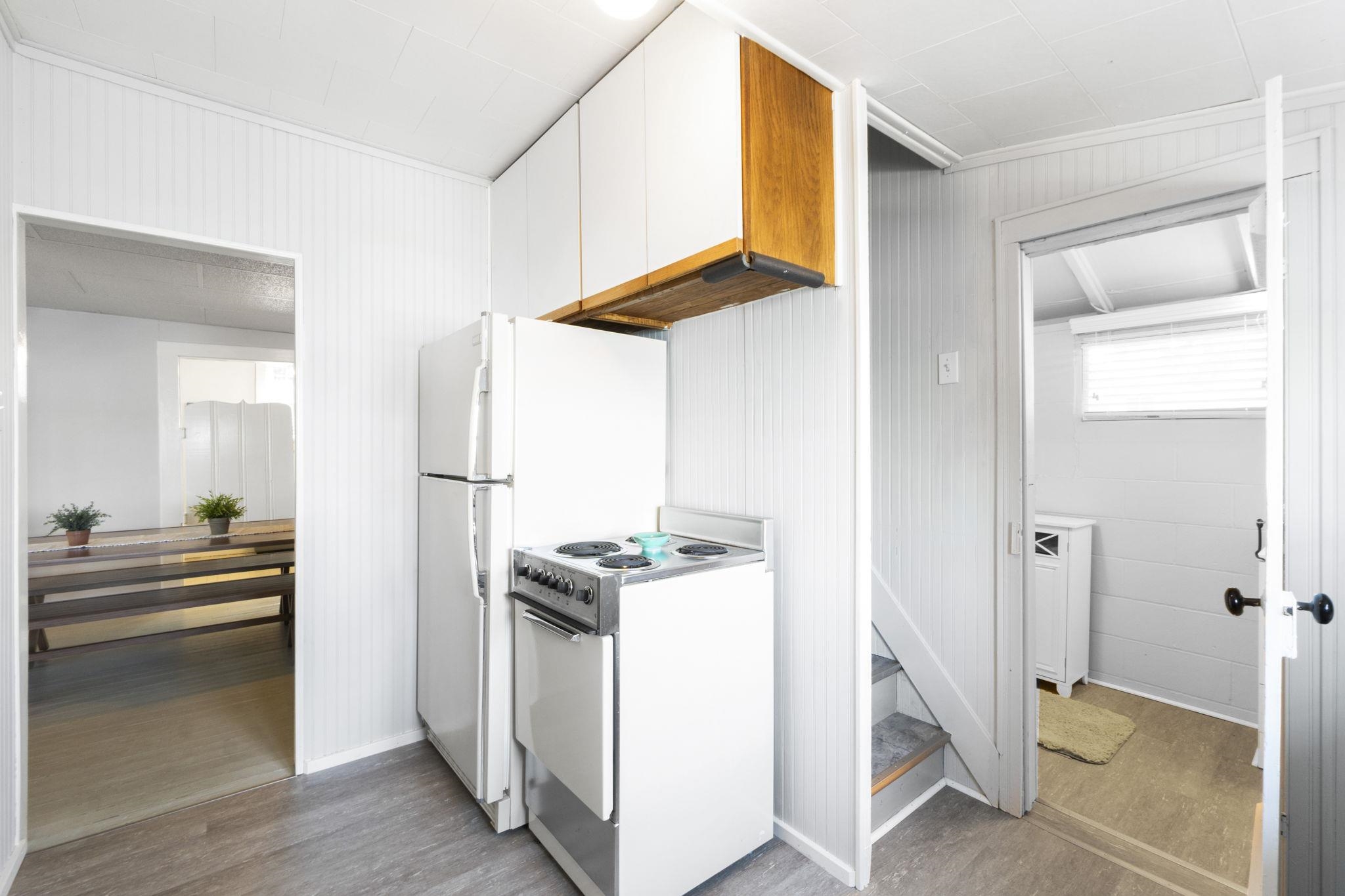 Photo 14 of 320 Lane 120 Hamilton Lk