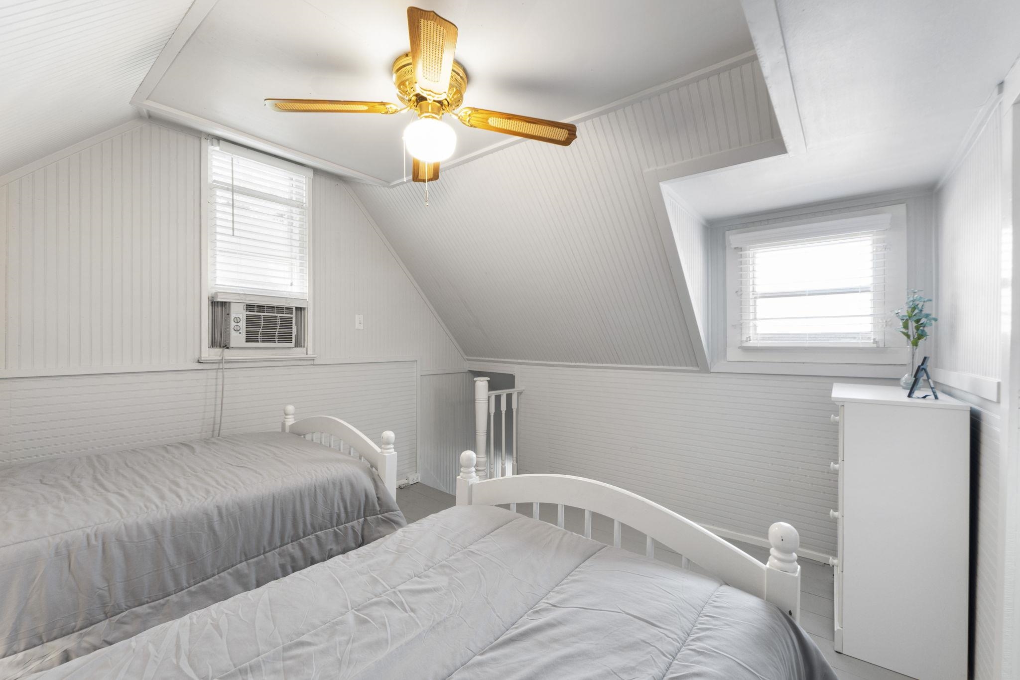 Photo 22 of 320 Lane 120 Hamilton Lk