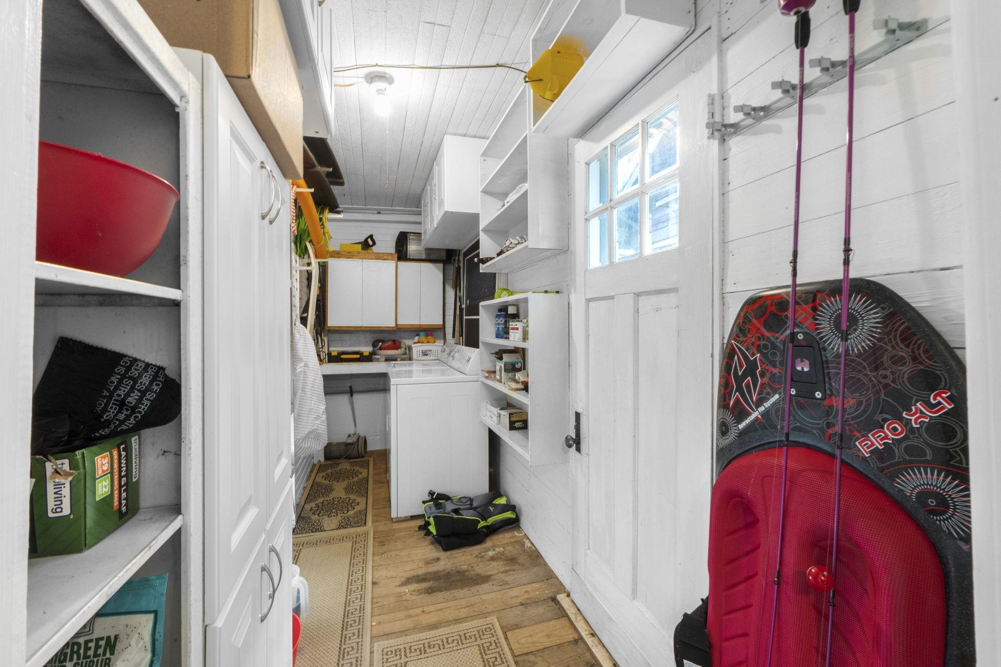 Photo 25 of 320 Lane 120 Hamilton Lk