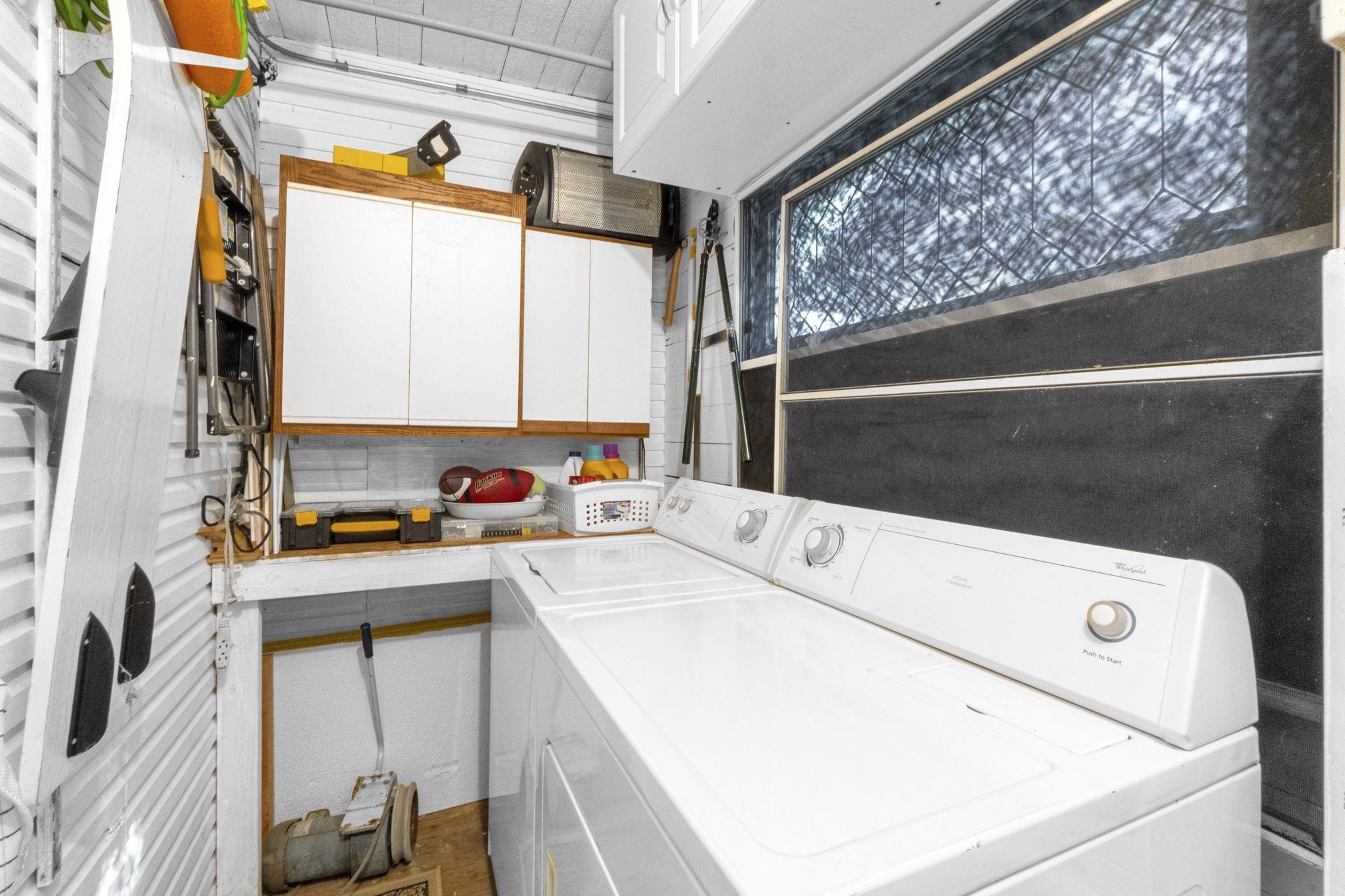 Photo 26 of 320 Lane 120 Hamilton Lk