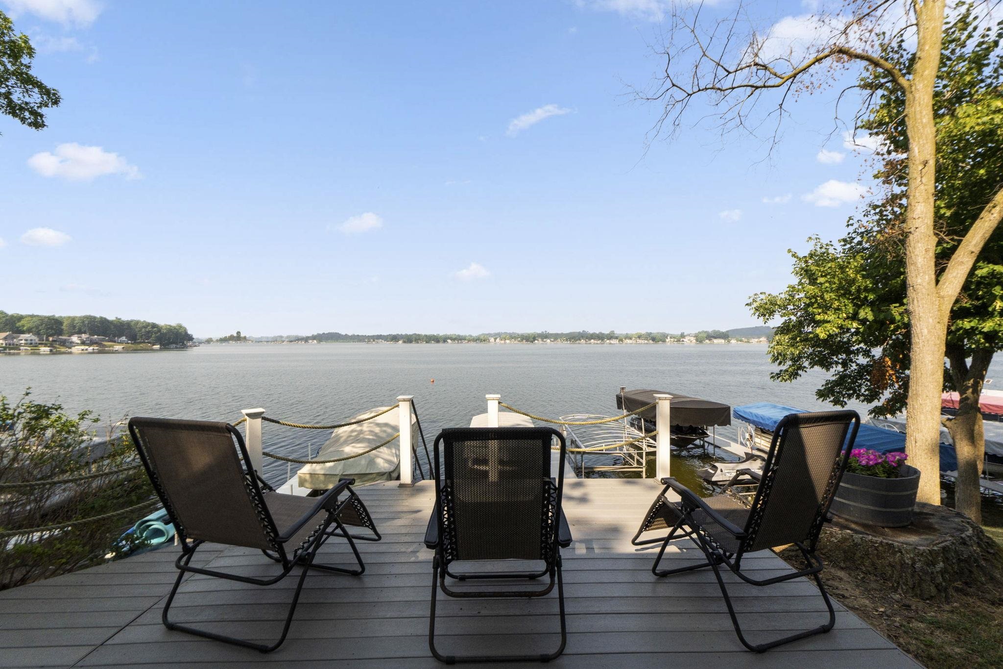 Photo 27 of 320 Lane 120 Hamilton Lk