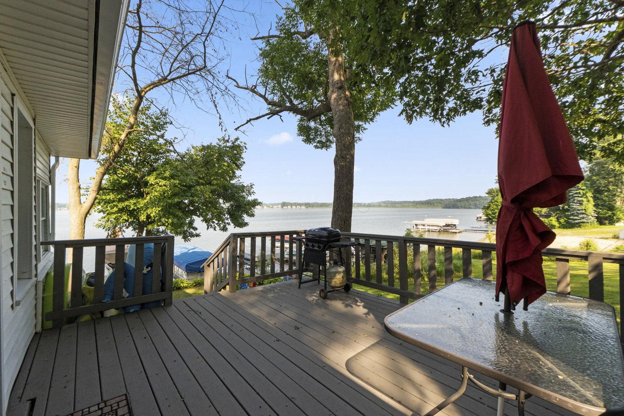 Photo 28 of 320 Lane 120 Hamilton Lk